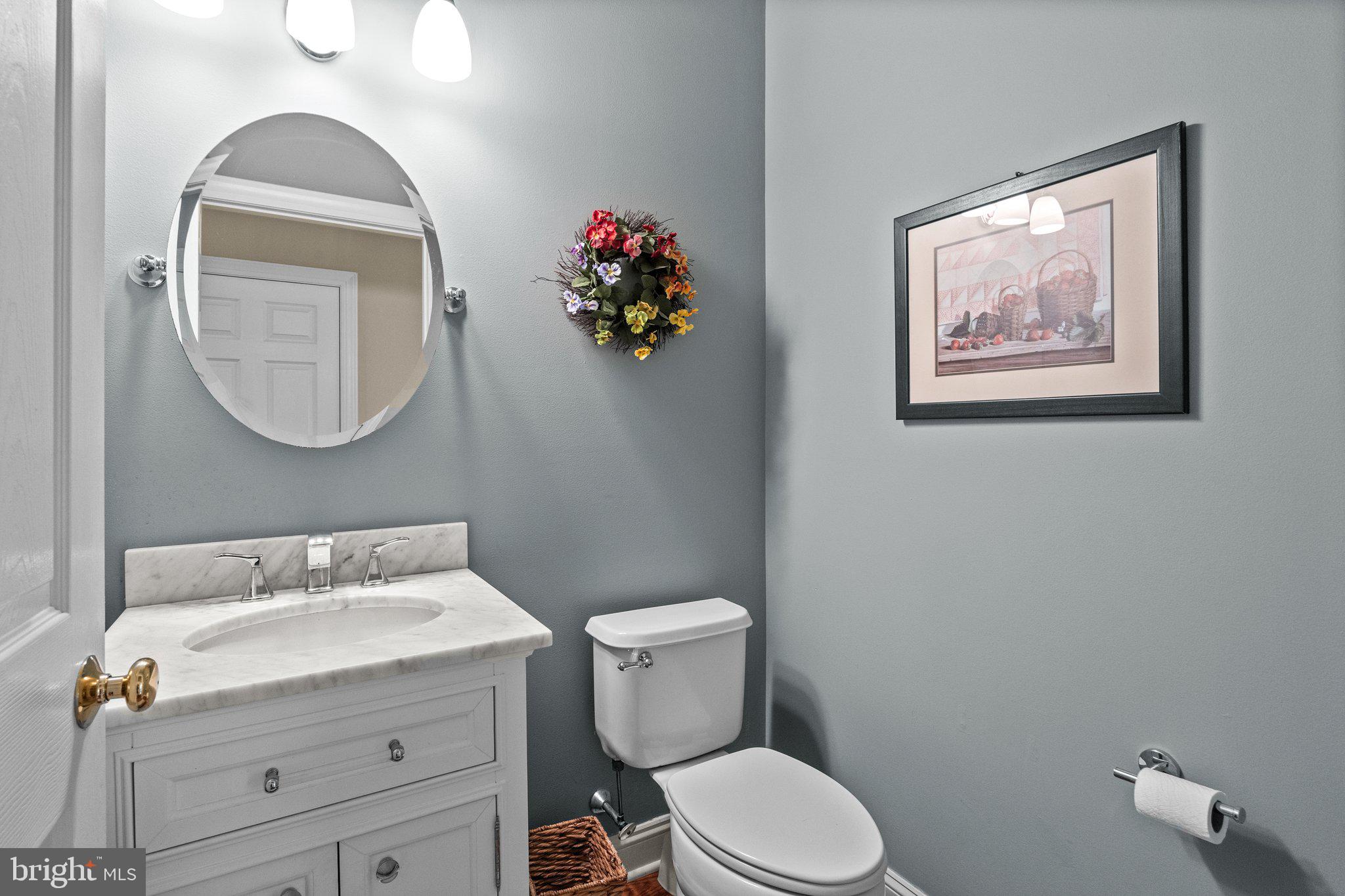 RIVER CROSSING - Residential