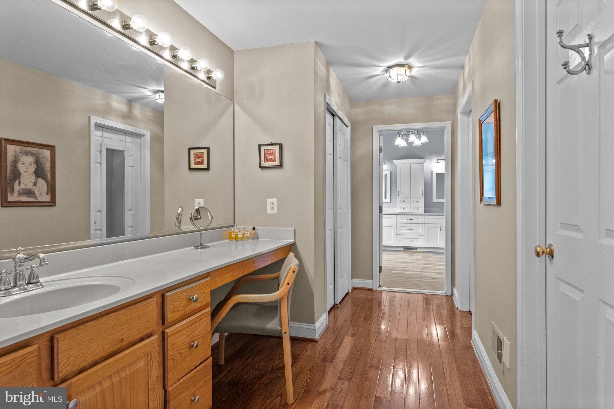 RIVER CROSSING - Residential