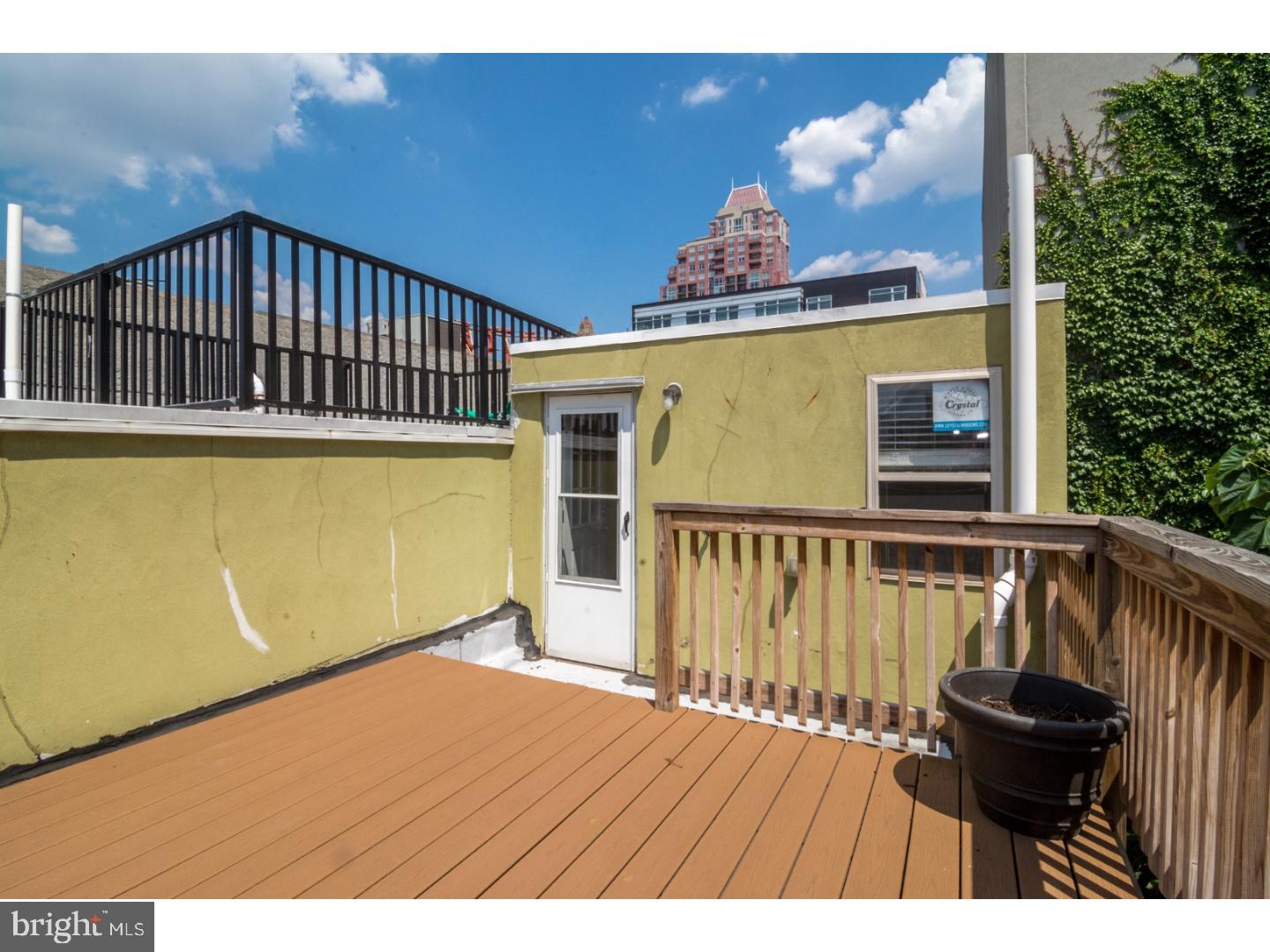 BELLA VISTA - Residential