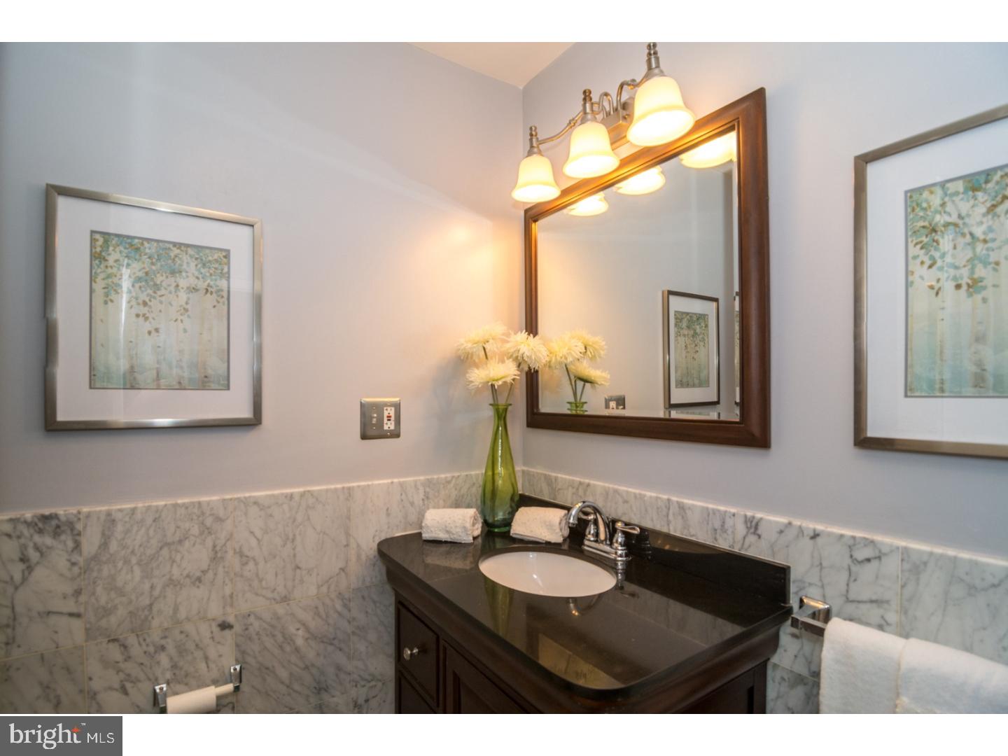 BELLA VISTA - Residential