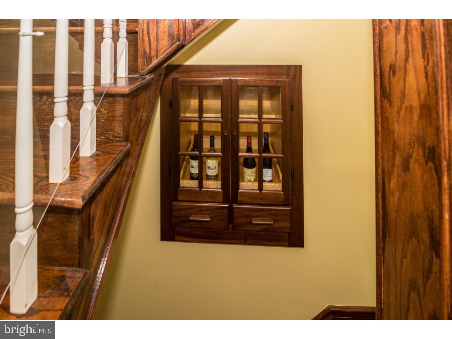 BELLA VISTA - Residential