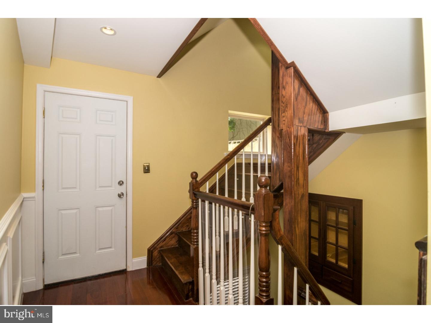 BELLA VISTA - Residential