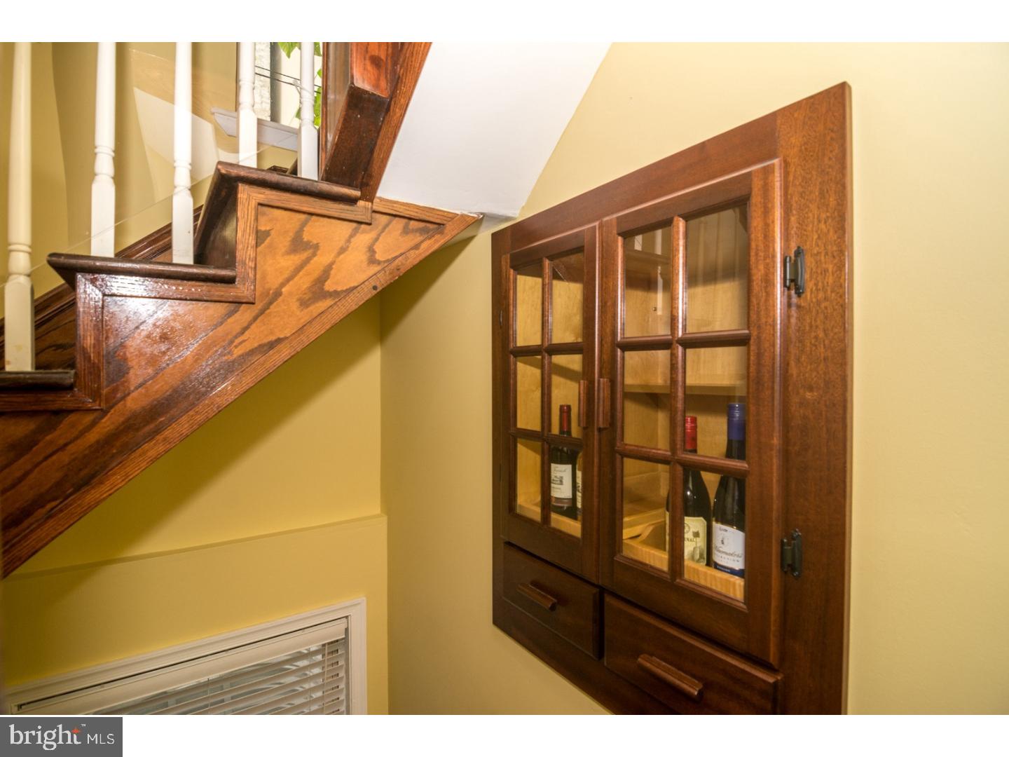 BELLA VISTA - Residential