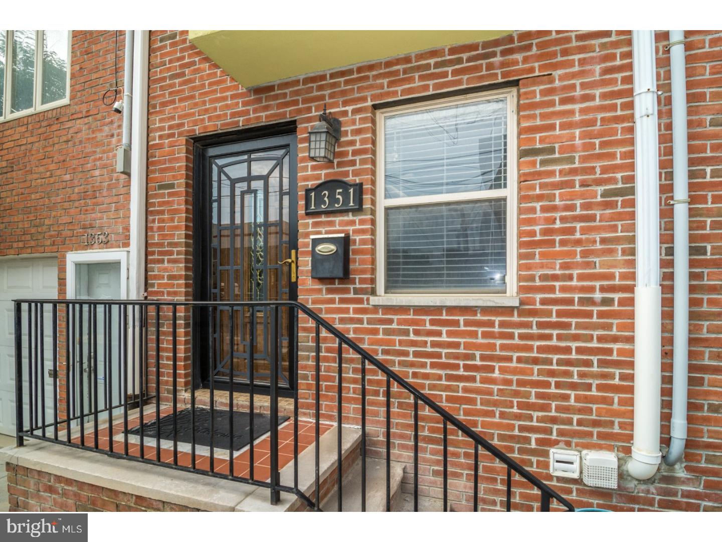 BELLA VISTA - Residential