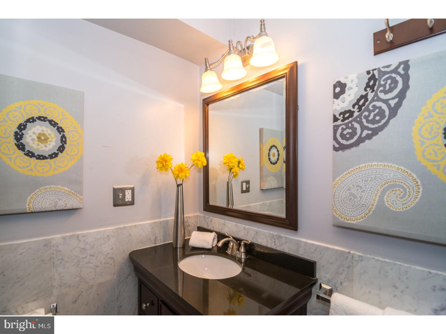 BELLA VISTA - Residential