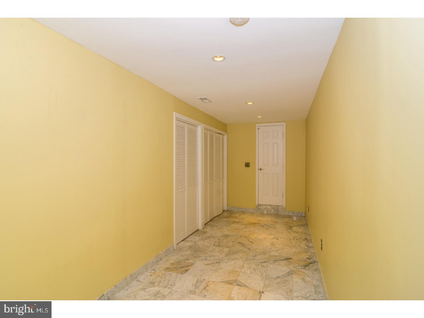 BELLA VISTA - Residential