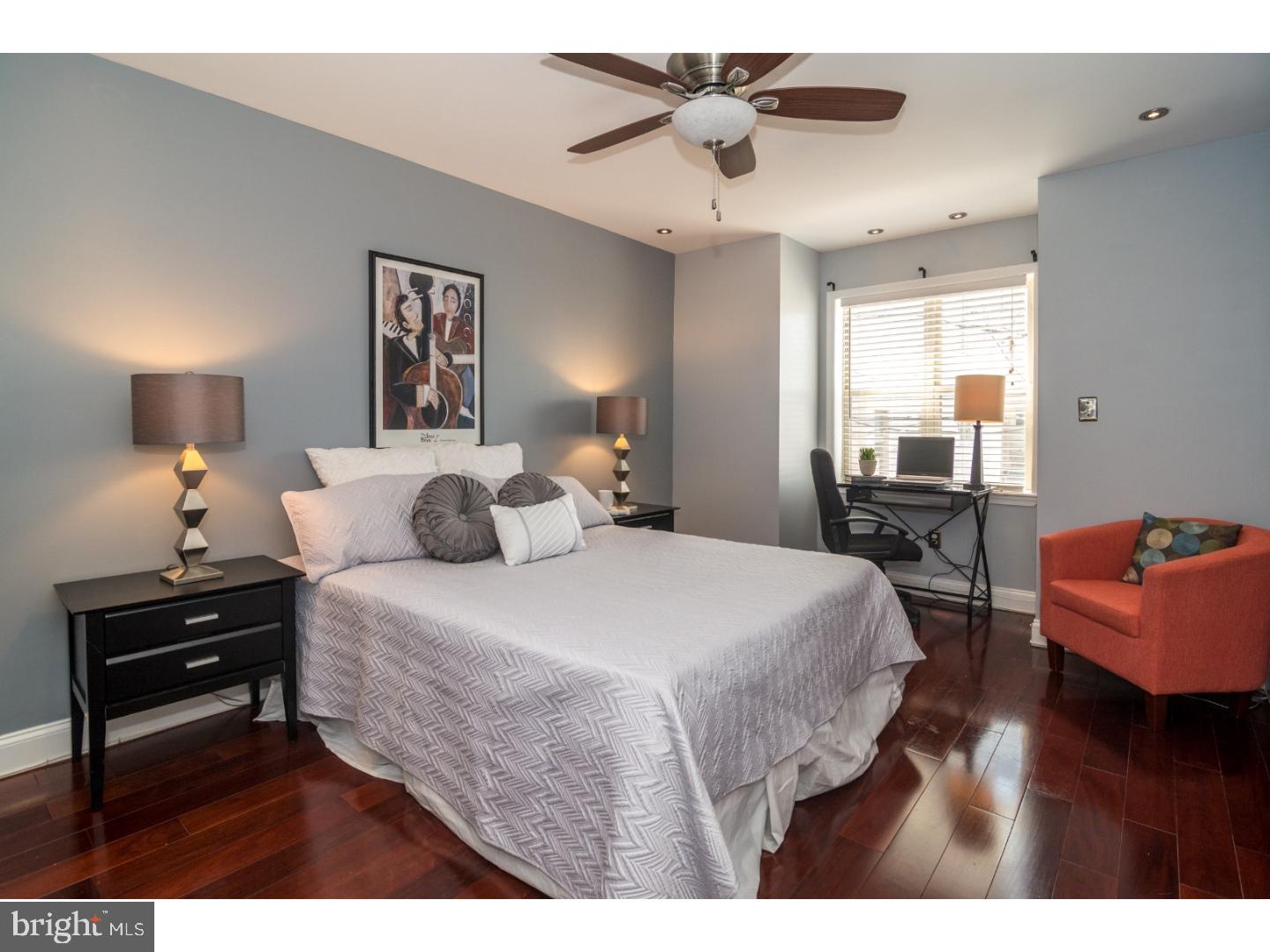 BELLA VISTA - Residential