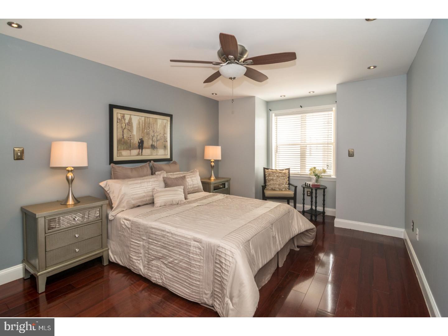 BELLA VISTA - Residential