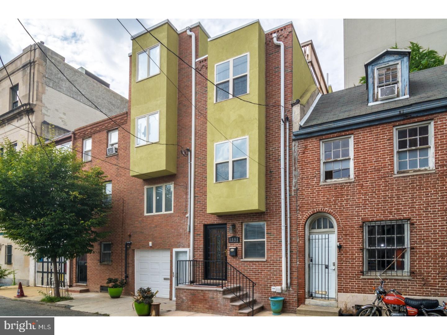 BELLA VISTA - Residential