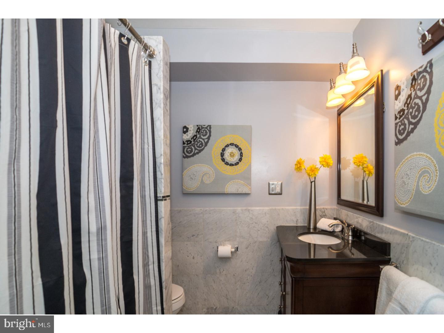 BELLA VISTA - Residential