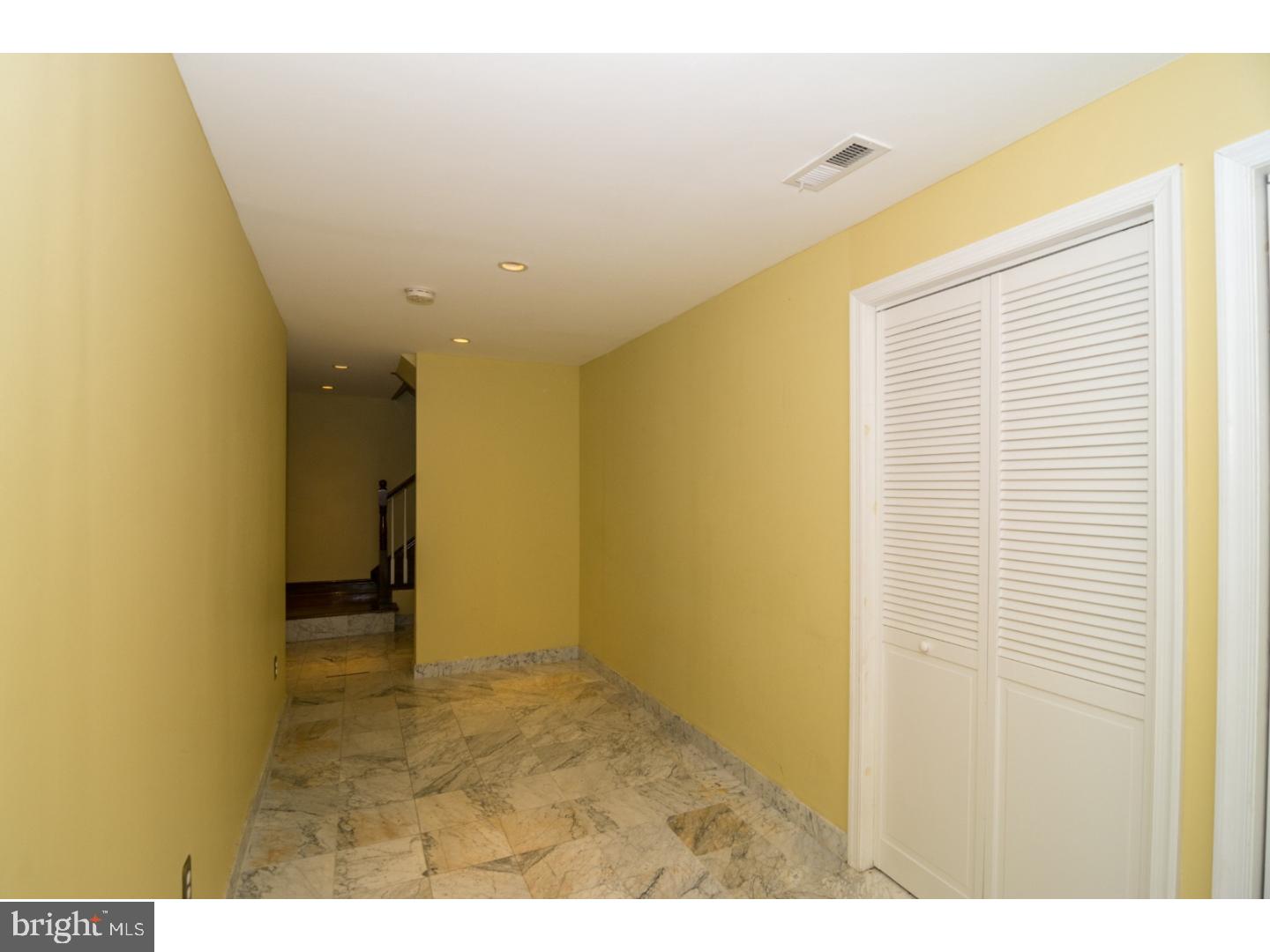 BELLA VISTA - Residential