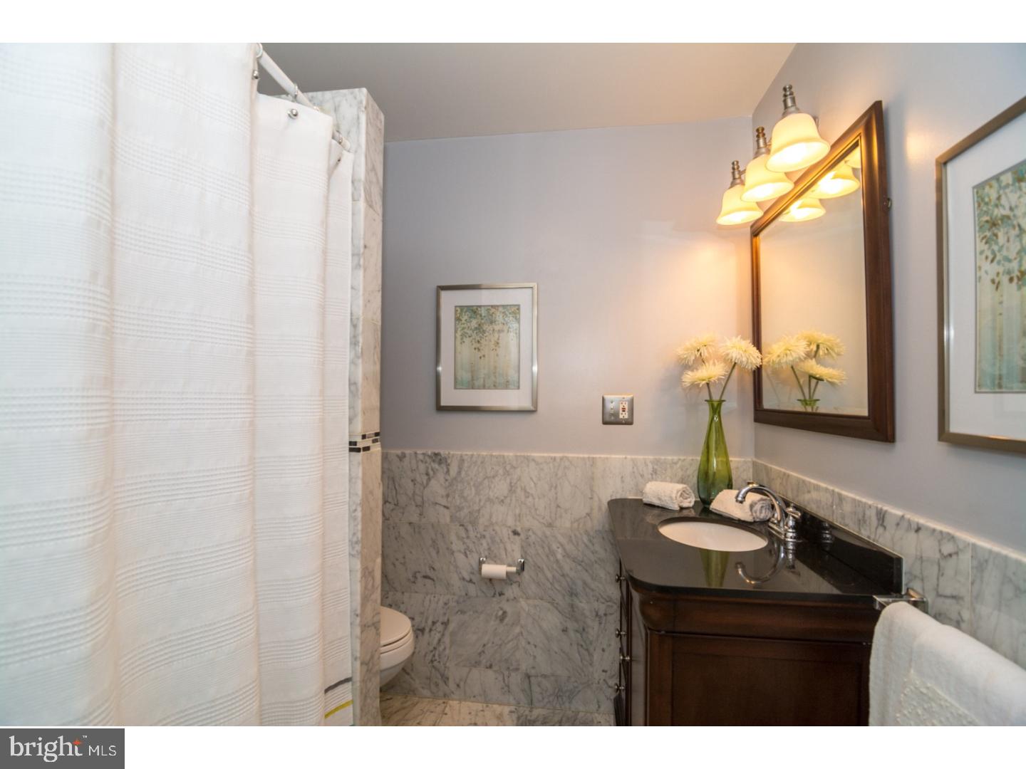 BELLA VISTA - Residential