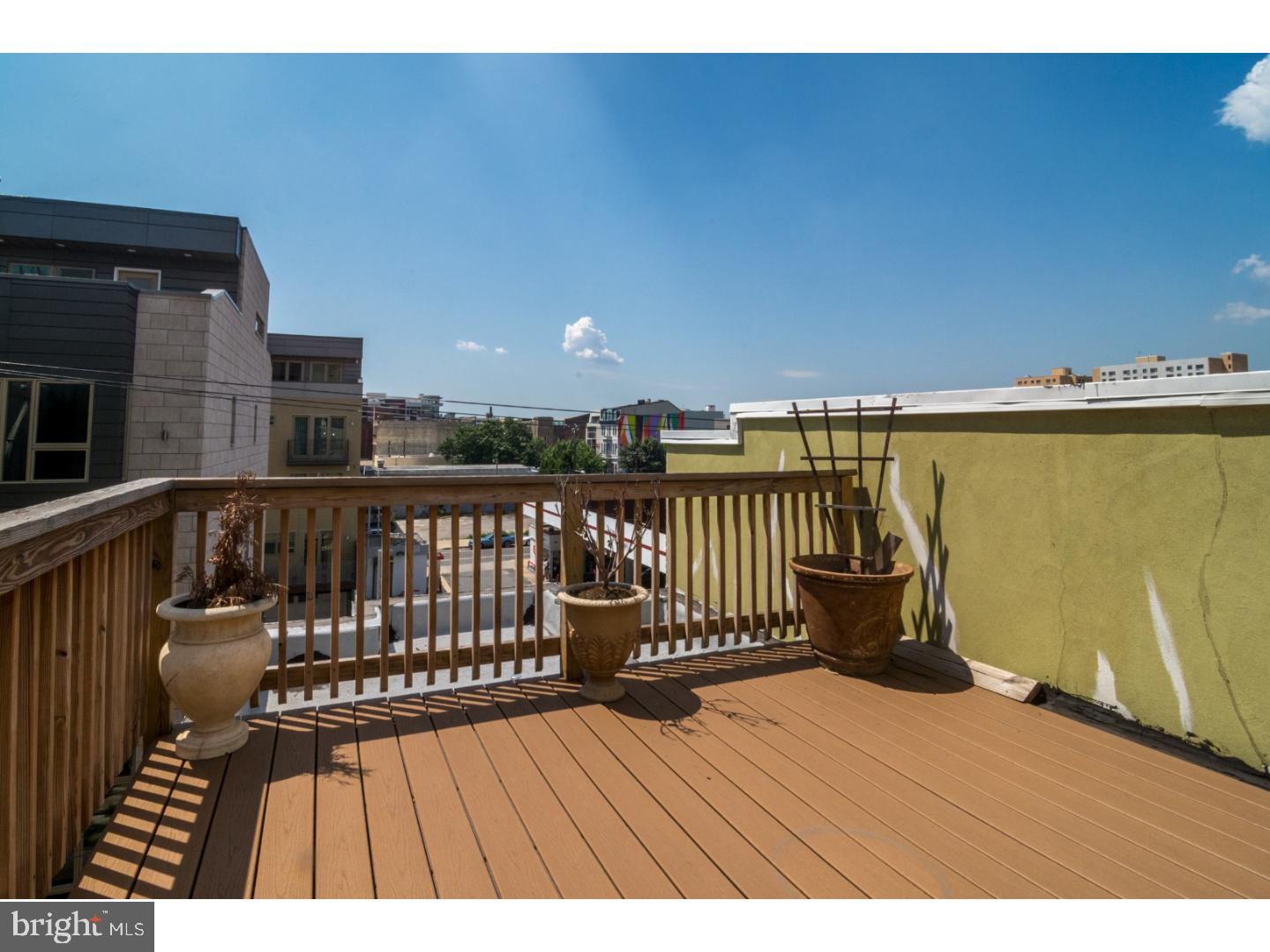 BELLA VISTA - Residential