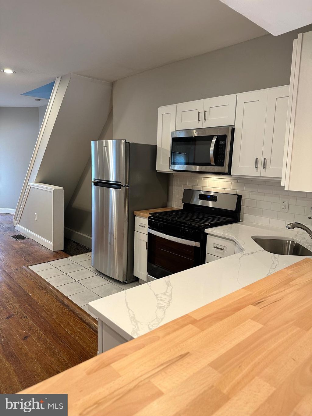 Photo of 269 Kalos Street, PHILADELPHIA, PA 19128 (MLS # PAPH2582188)