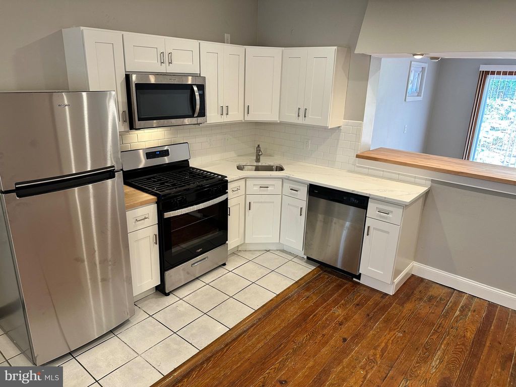 Photo of 269 Kalos Street, PHILADELPHIA, PA 19128 (MLS # PAPH2582188)