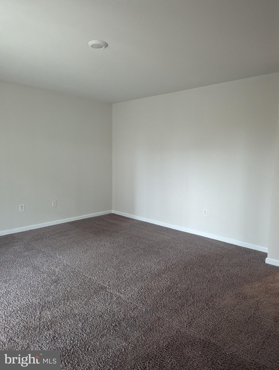 BERKELEY RIDGE - Residential Lease