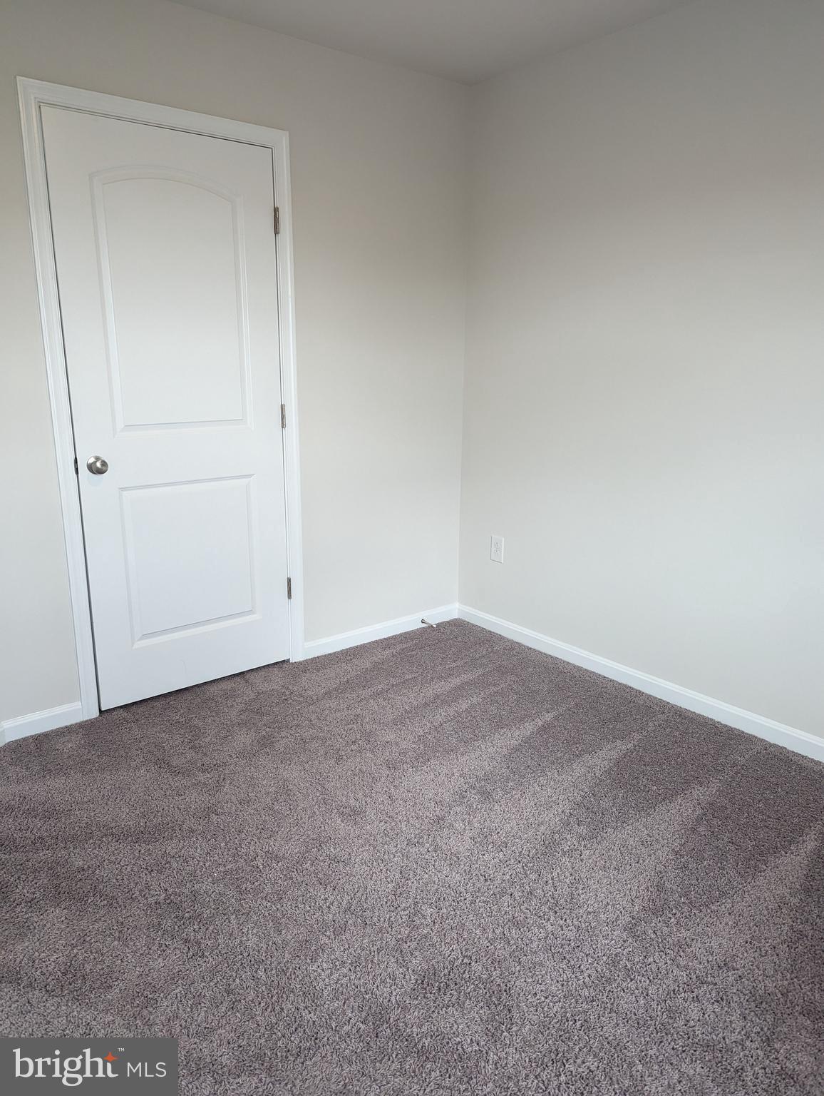 BERKELEY RIDGE - Residential Lease