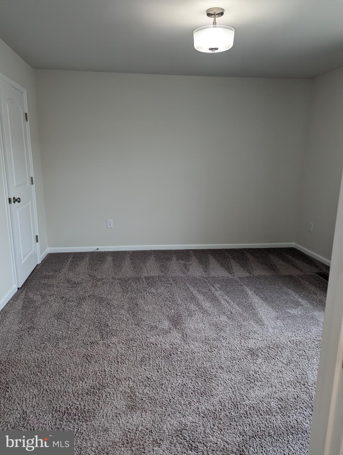 BERKELEY RIDGE - Residential Lease