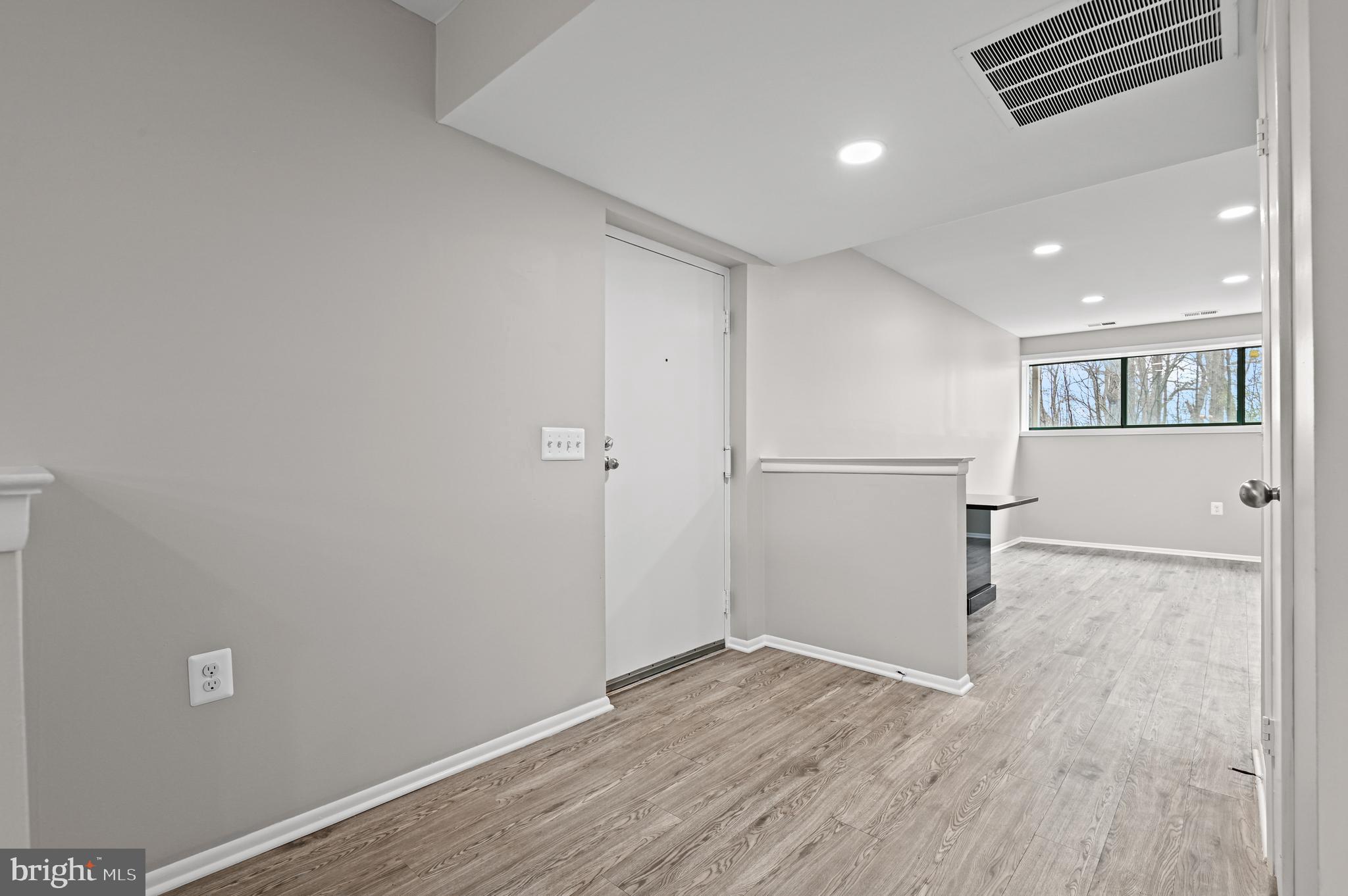 CLUB AT MCDONOGH - Residential