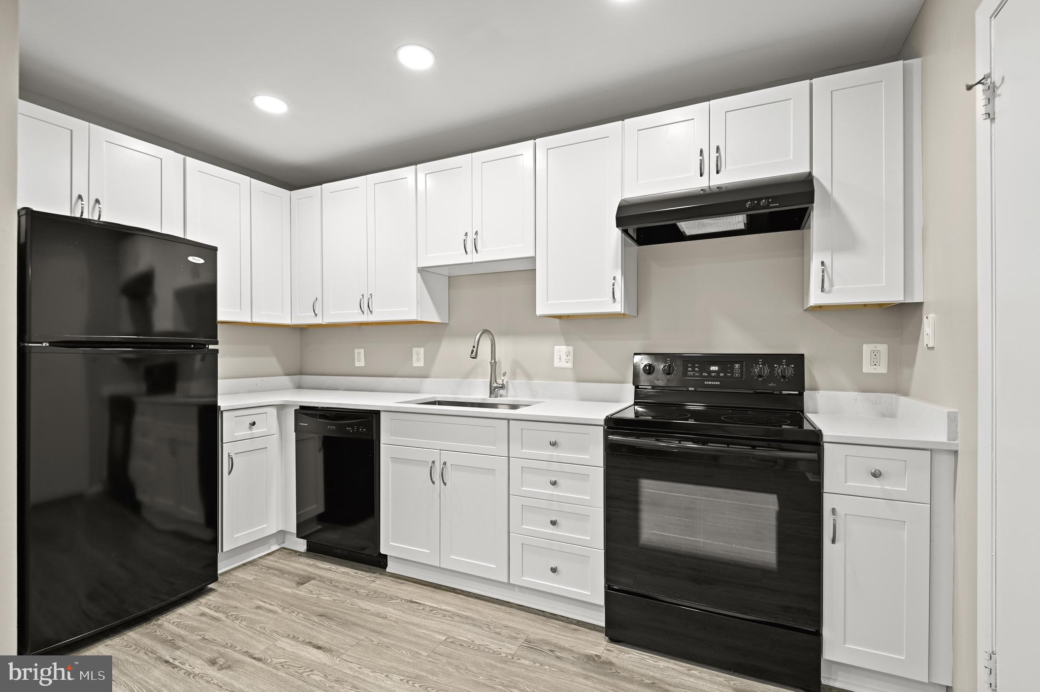 CLUB AT MCDONOGH - Residential