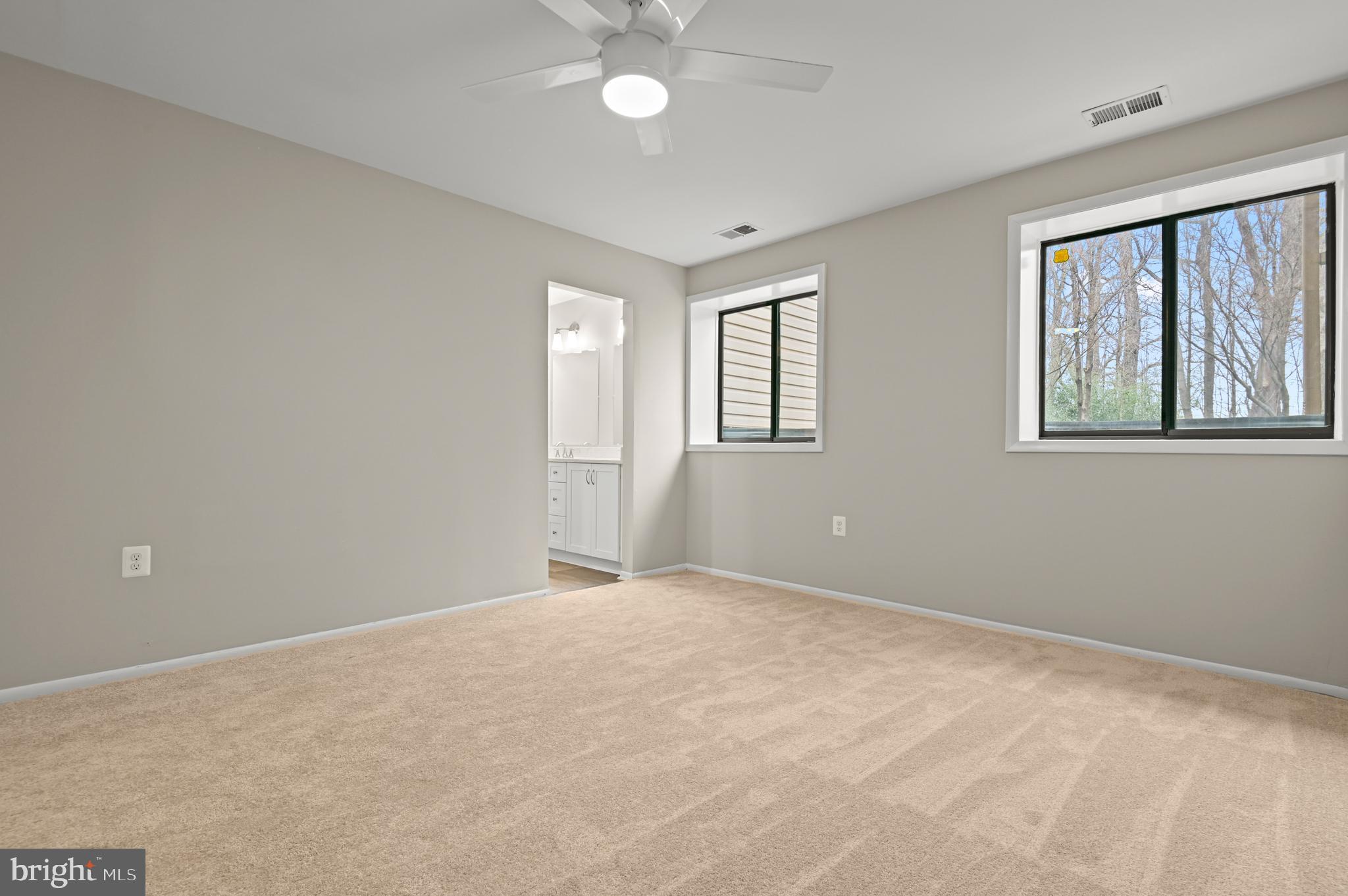 CLUB AT MCDONOGH - Residential