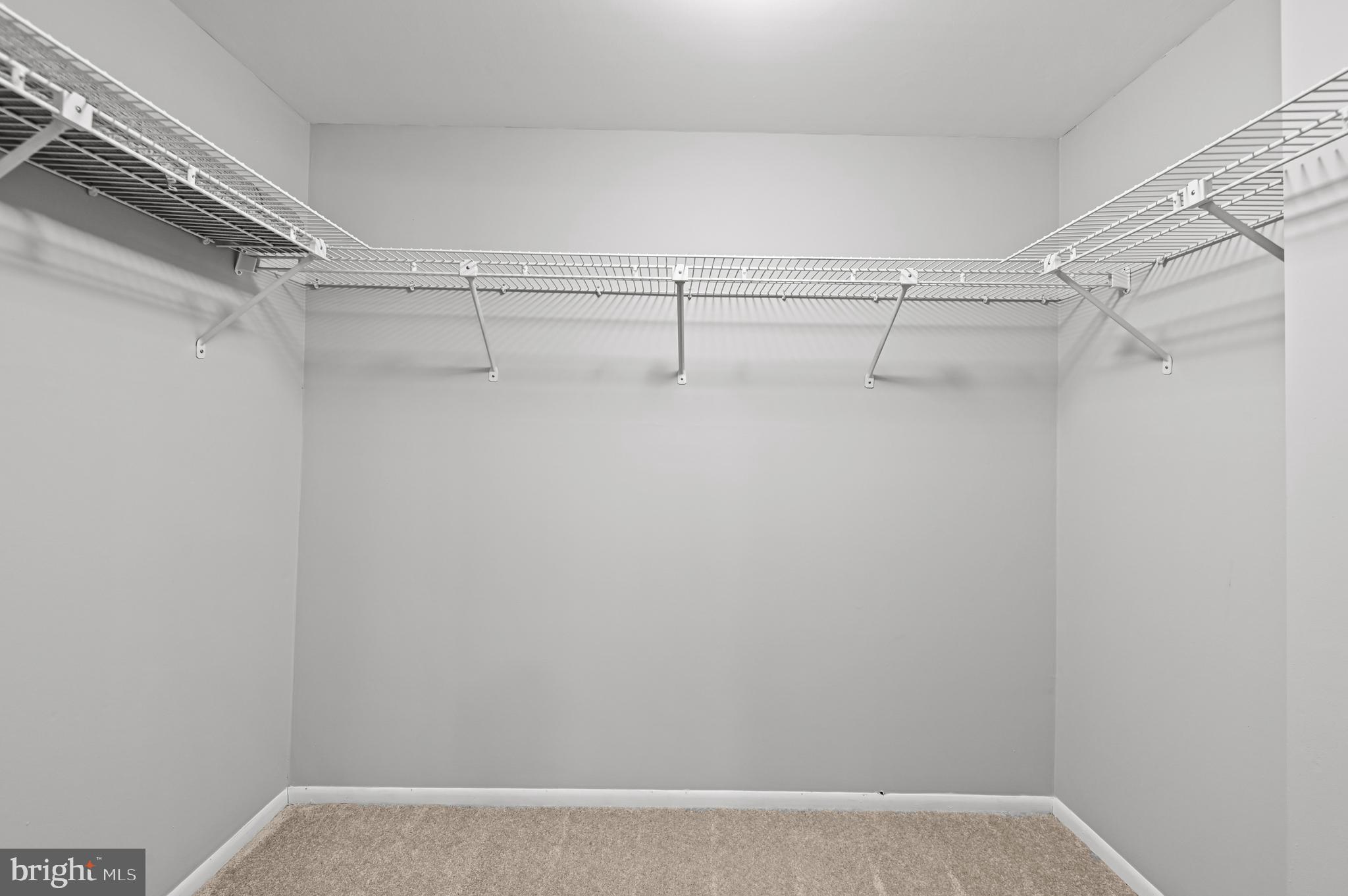 CLUB AT MCDONOGH - Residential