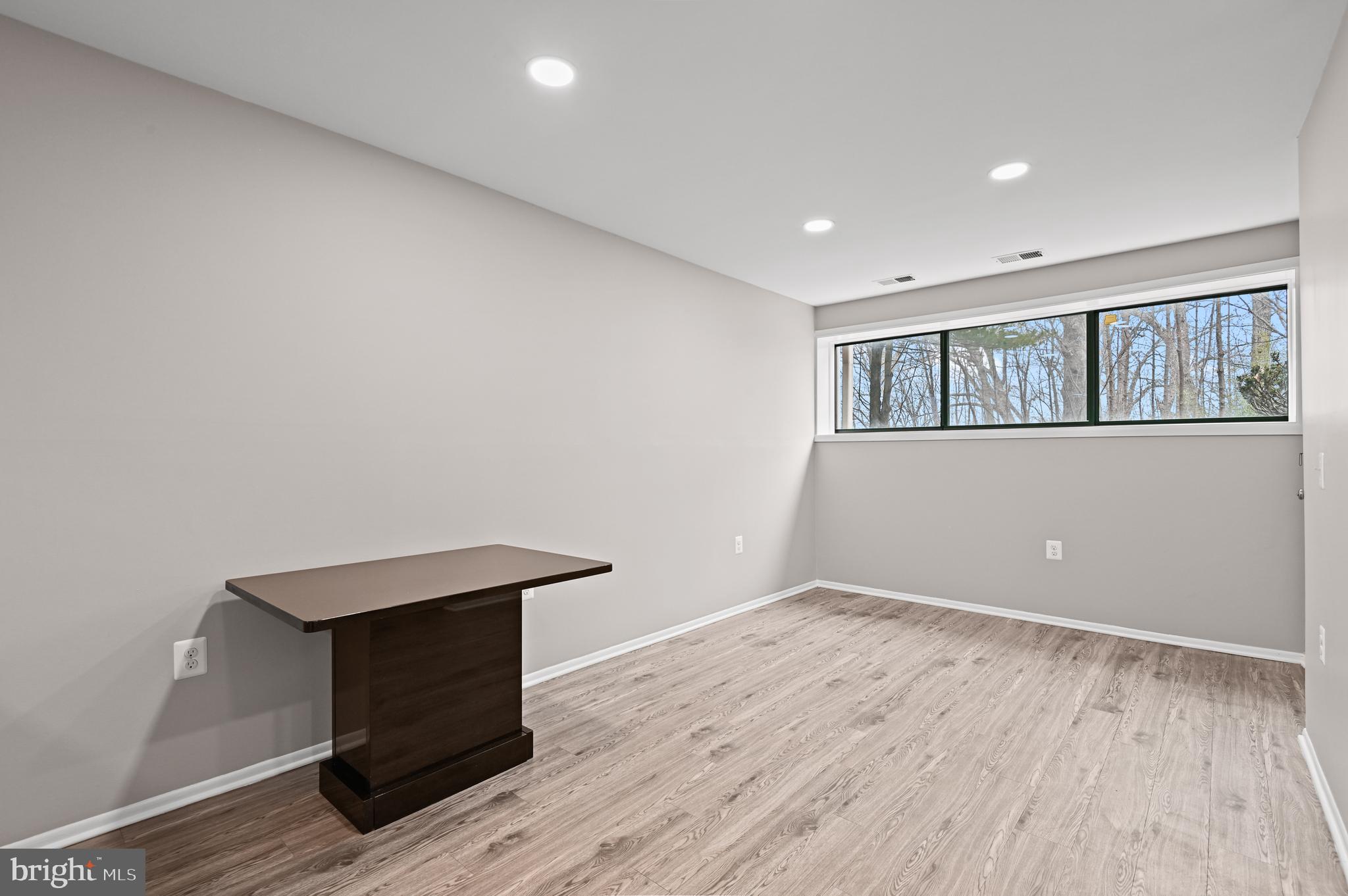 CLUB AT MCDONOGH - Residential