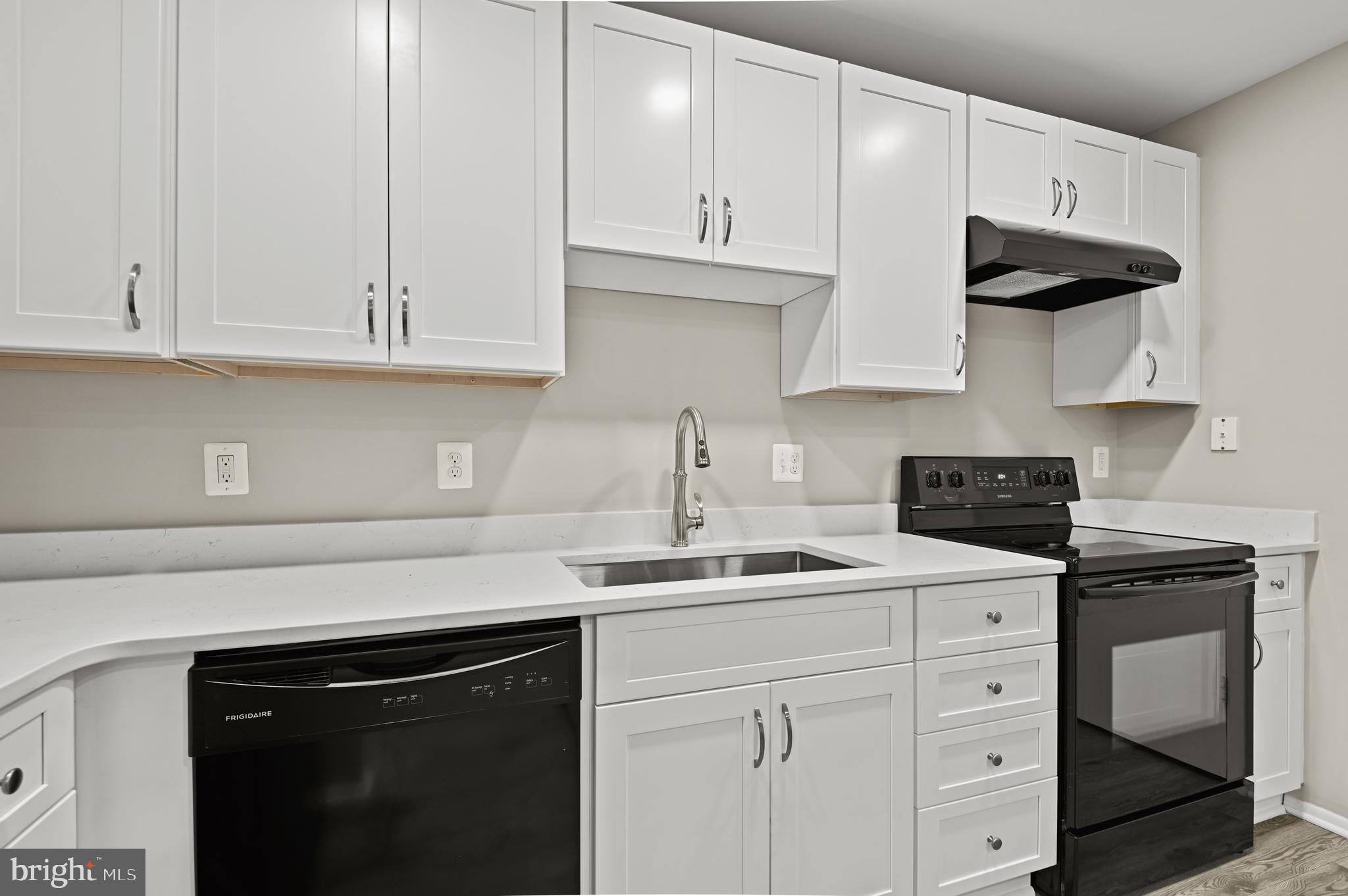 CLUB AT MCDONOGH - Residential