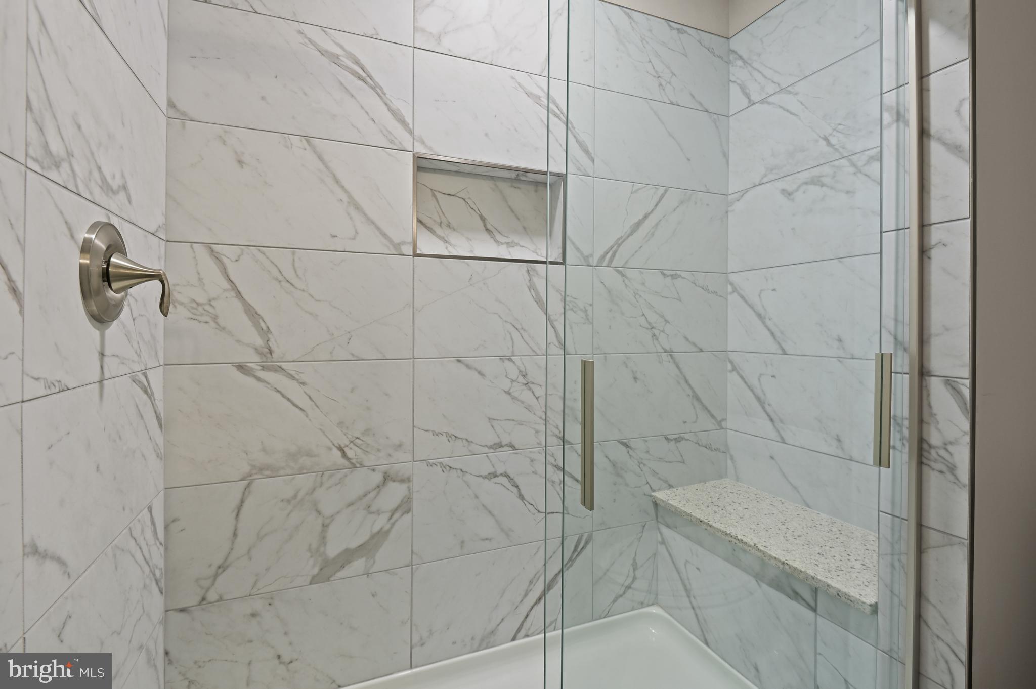 CLUB AT MCDONOGH - Residential