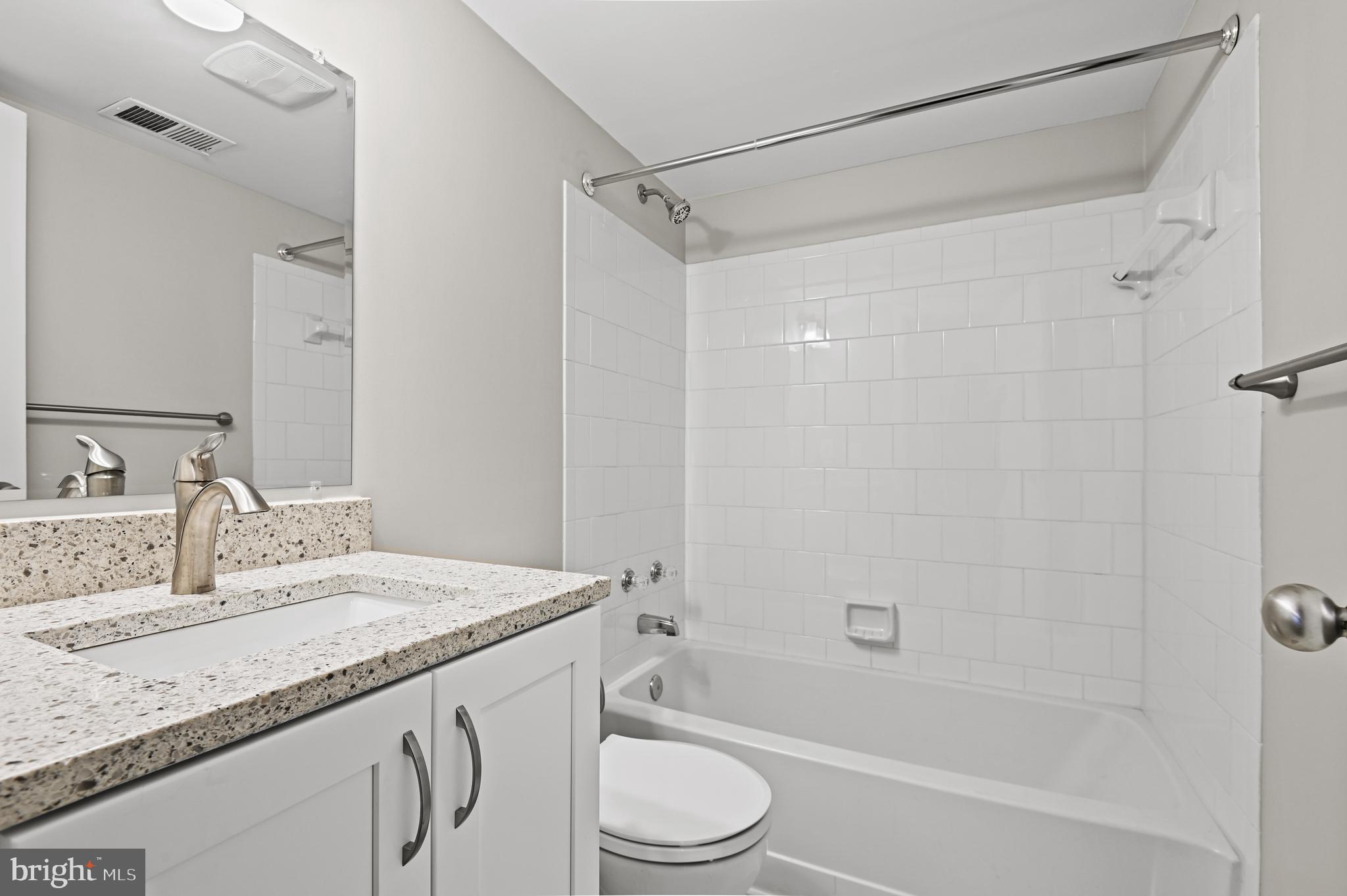 CLUB AT MCDONOGH - Residential