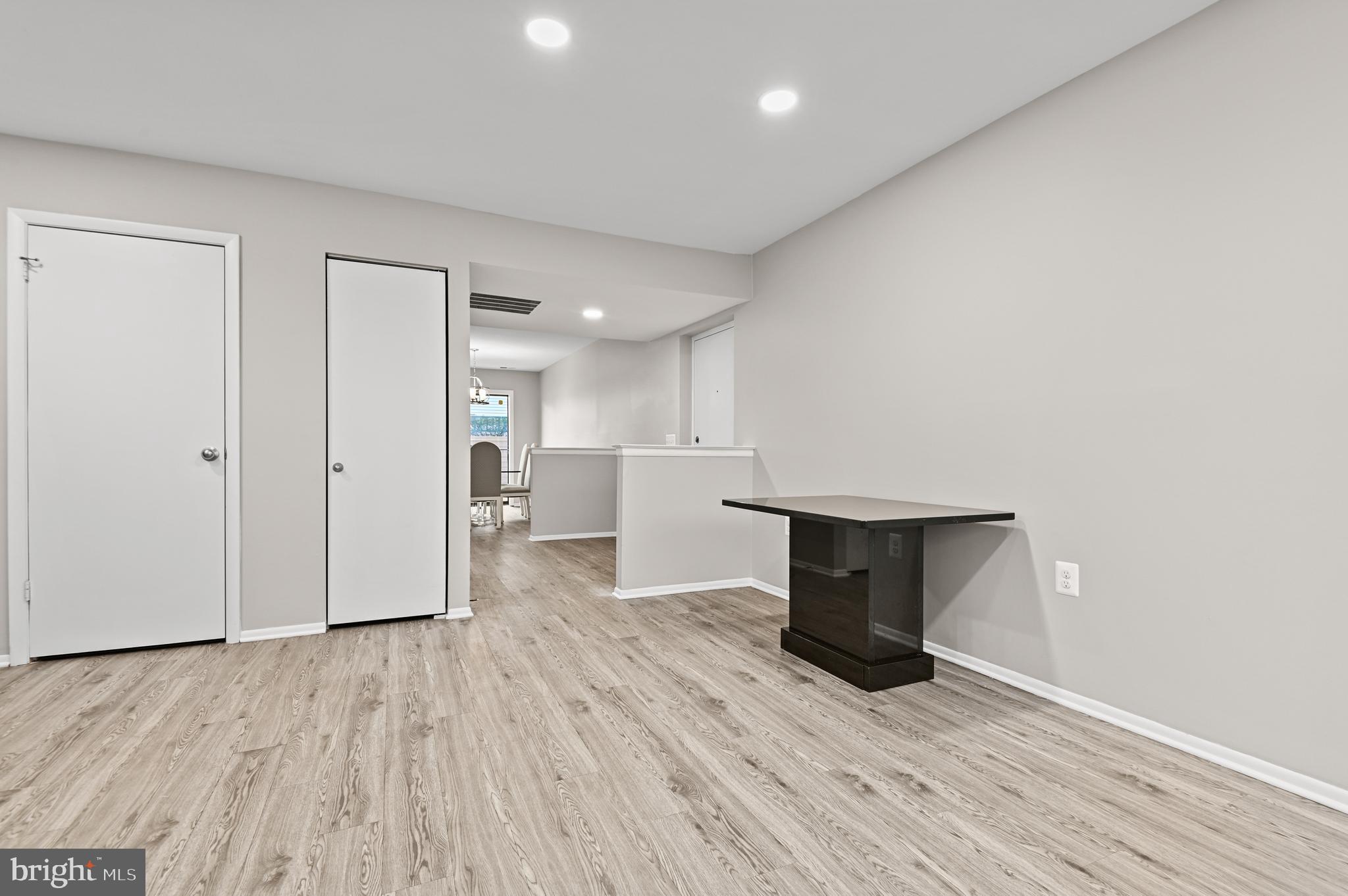 CLUB AT MCDONOGH - Residential