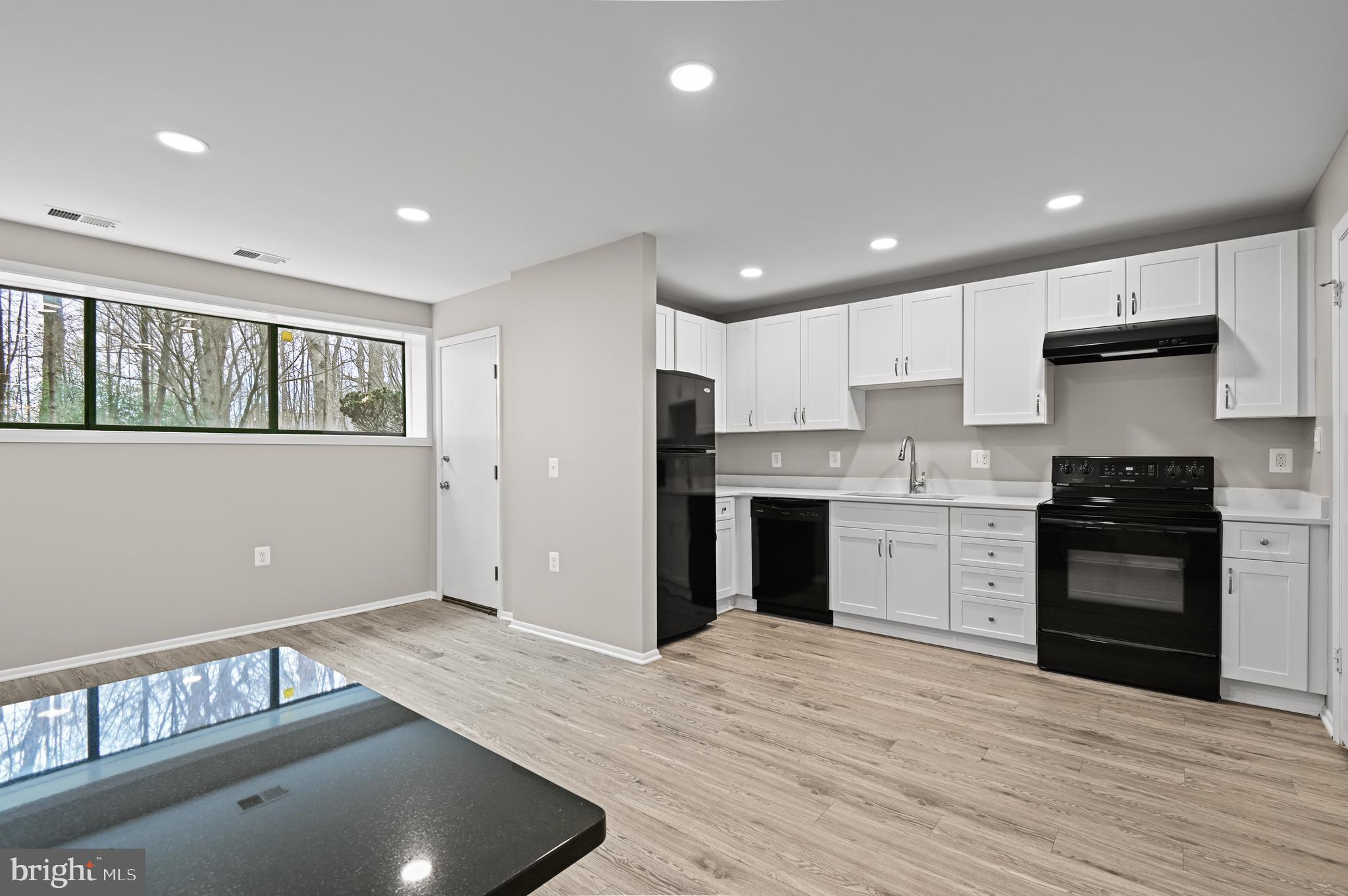 CLUB AT MCDONOGH - Residential