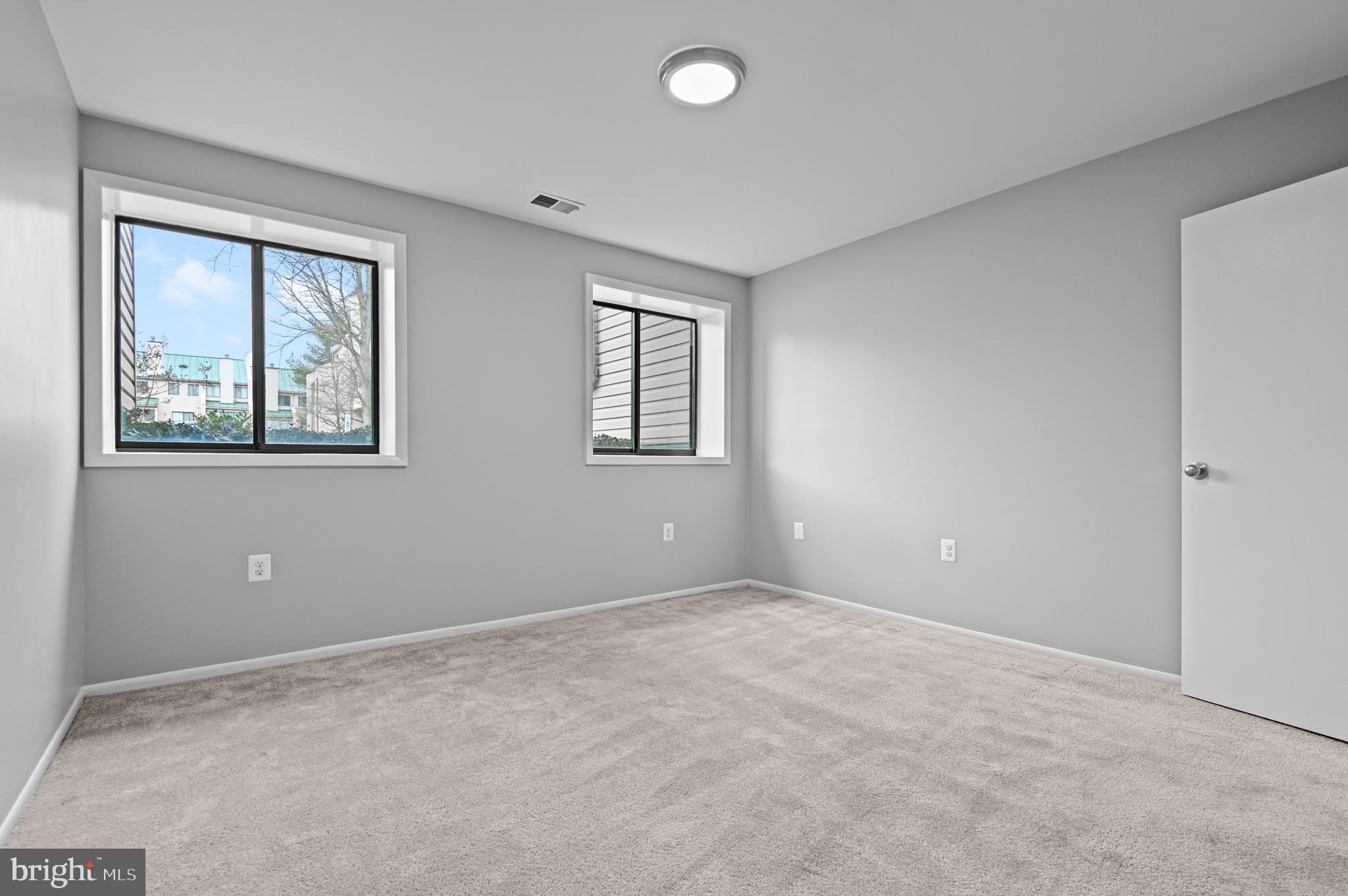 CLUB AT MCDONOGH - Residential