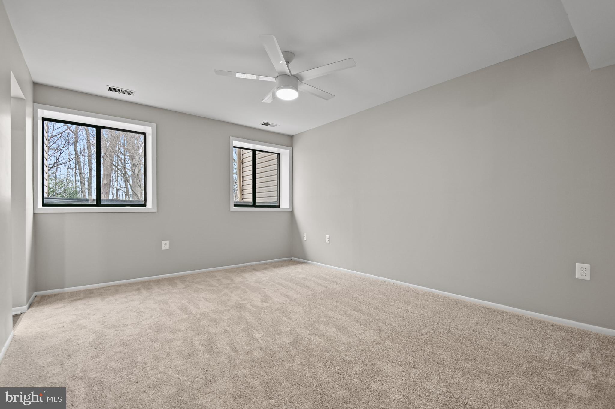 CLUB AT MCDONOGH - Residential