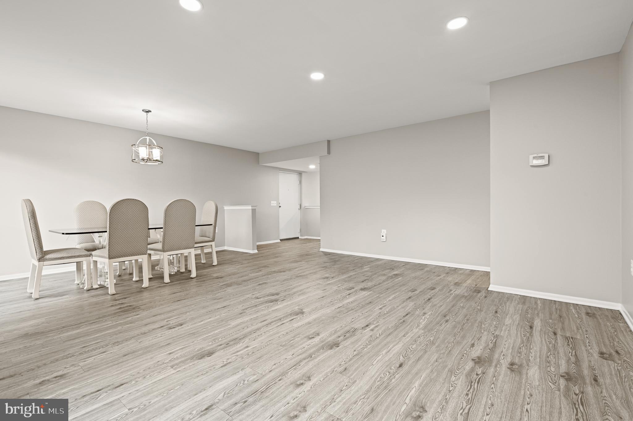 CLUB AT MCDONOGH - Residential