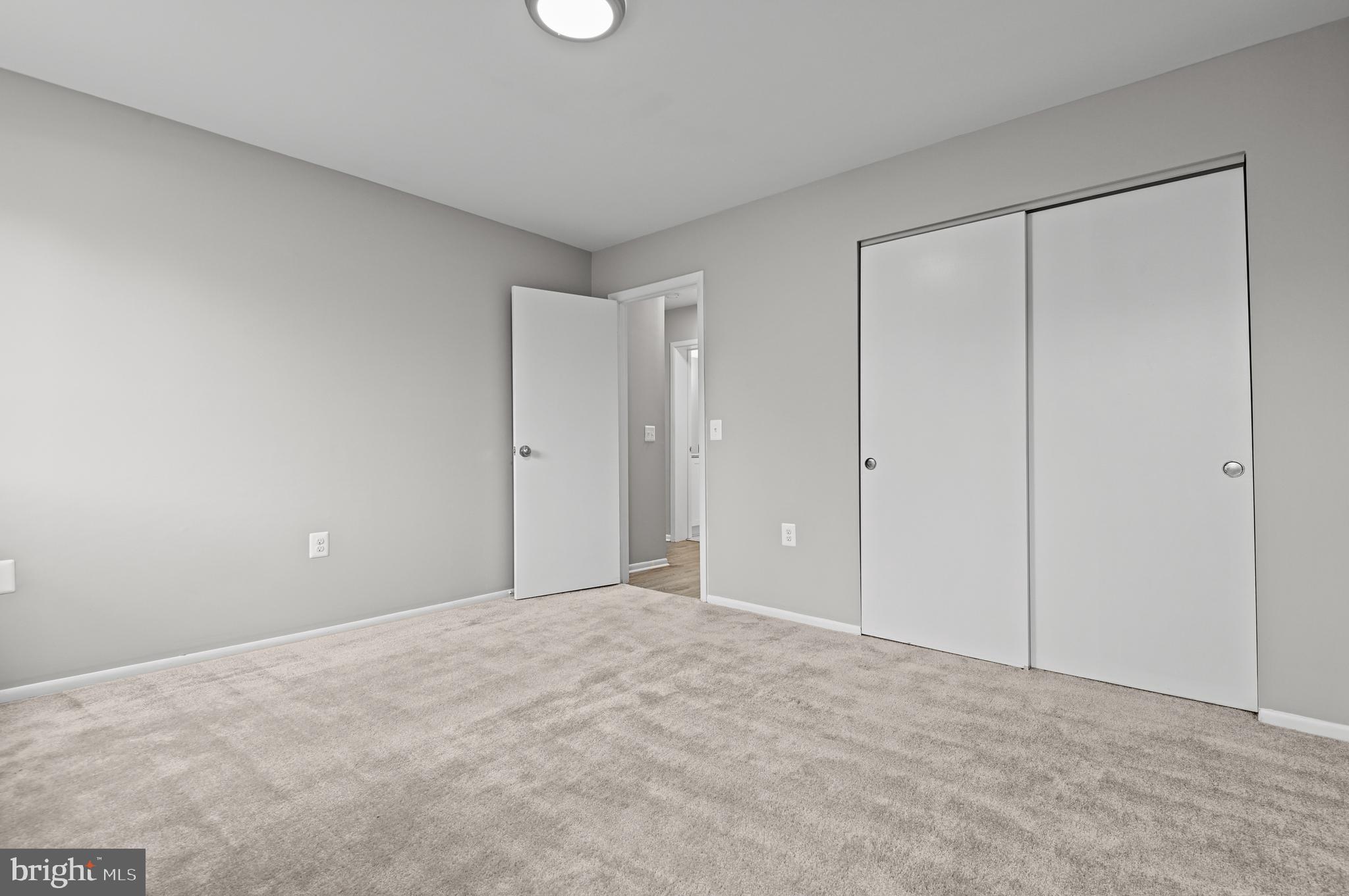 CLUB AT MCDONOGH - Residential