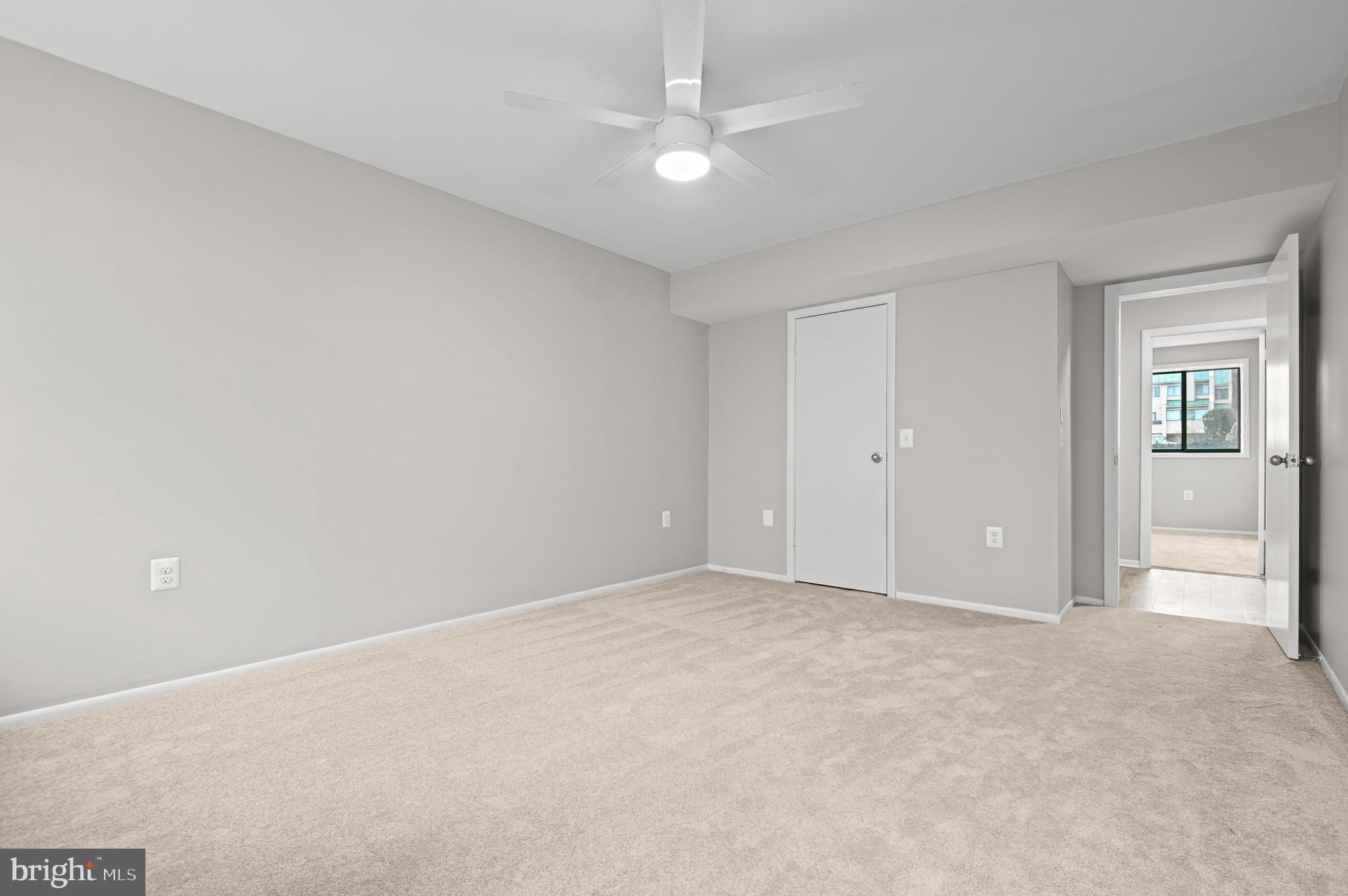 CLUB AT MCDONOGH - Residential