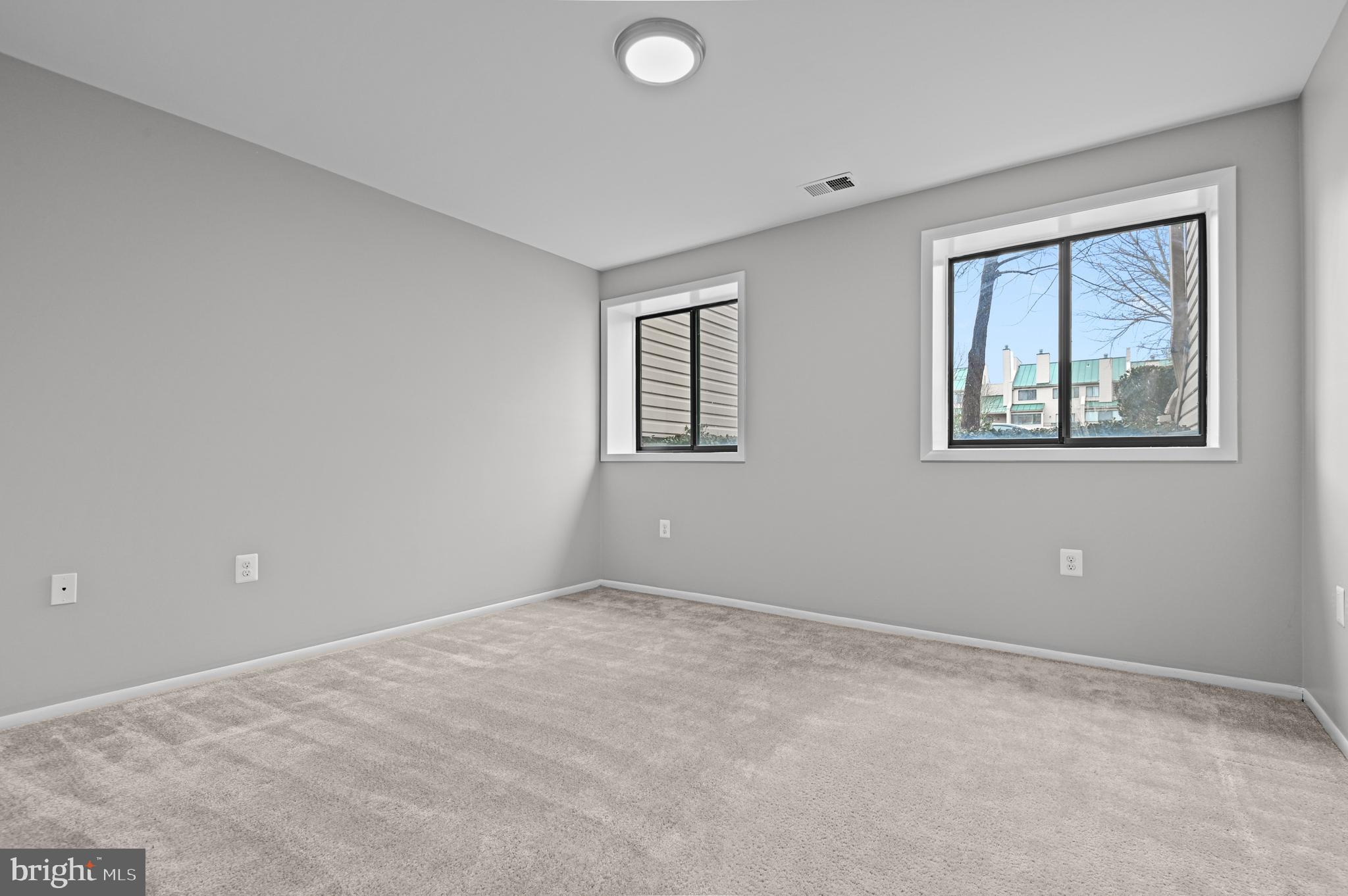 CLUB AT MCDONOGH - Residential