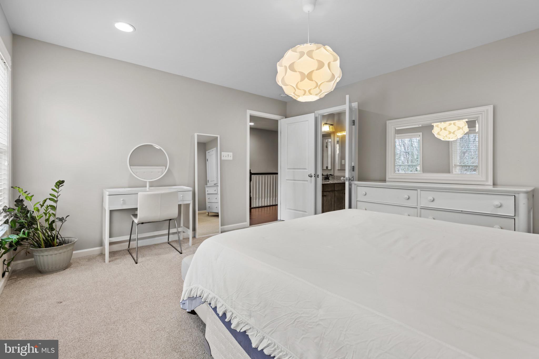 HALLMAN GROVE - Residential Lease