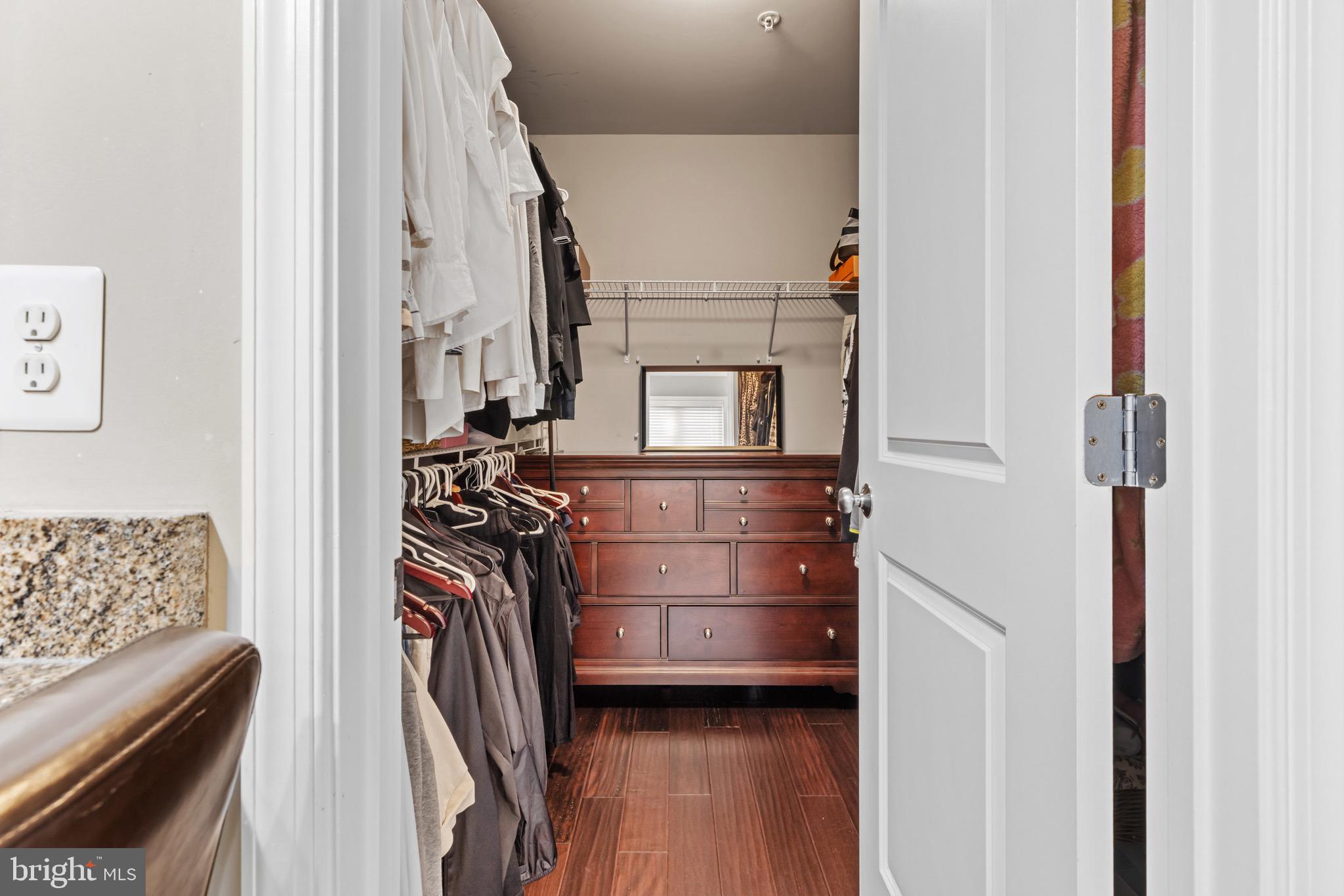 HALLMAN GROVE - Residential Lease