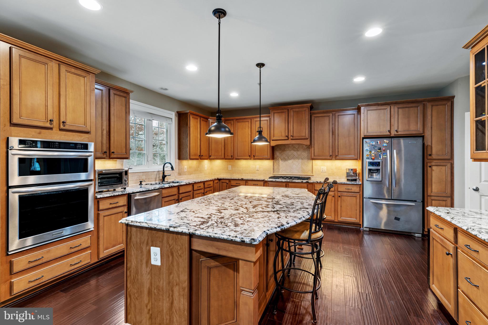 HALLMAN GROVE - Residential Lease