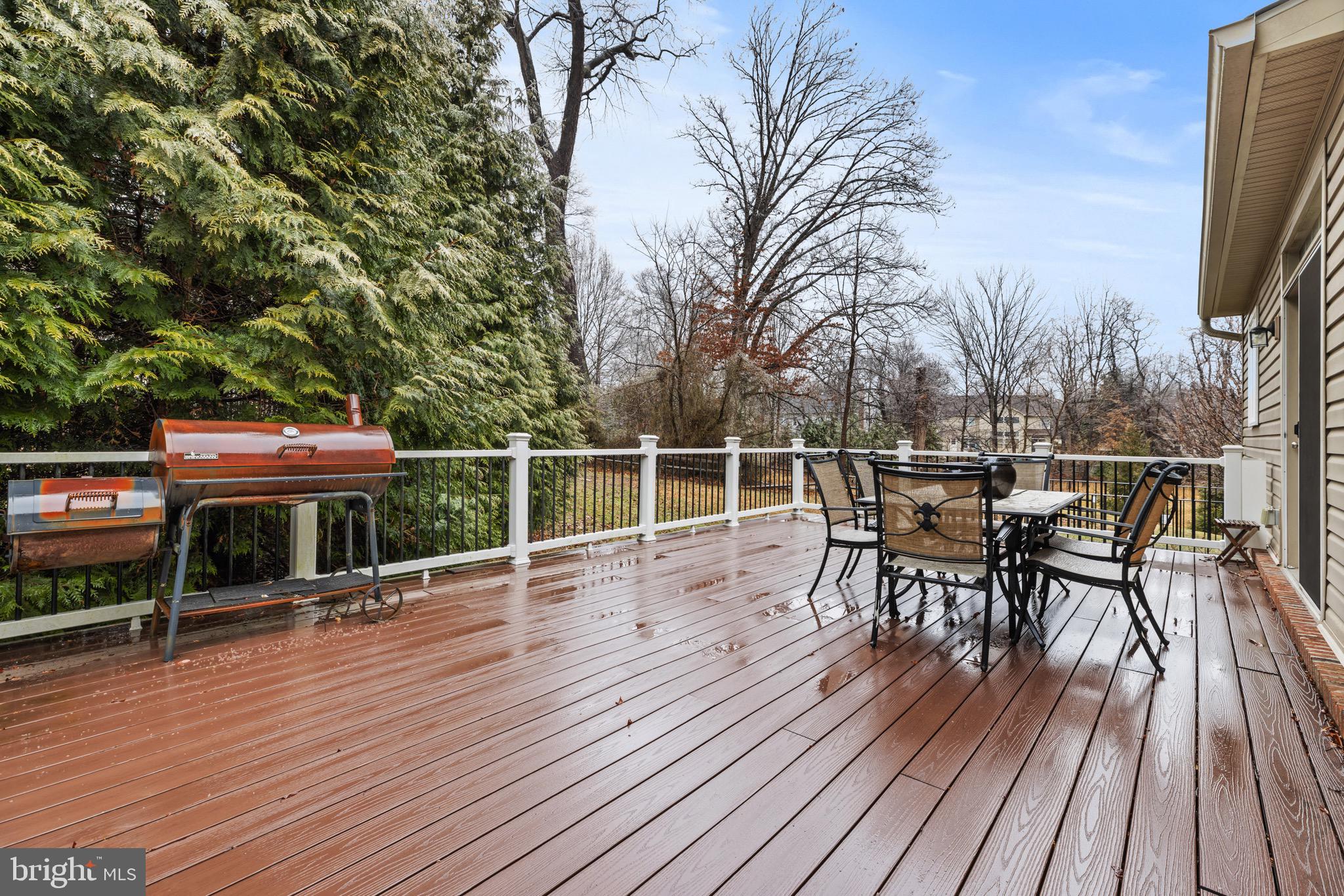 HALLMAN GROVE - Residential Lease