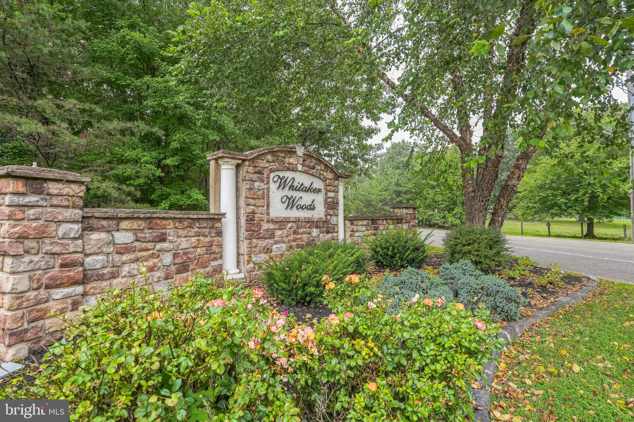 170 WHITAKER AVENUE
