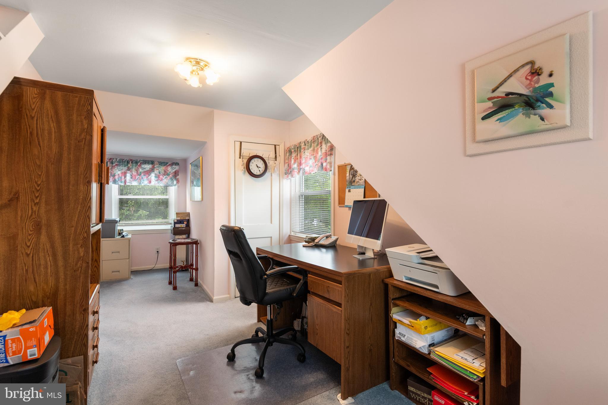 DEEPDALE - Residential