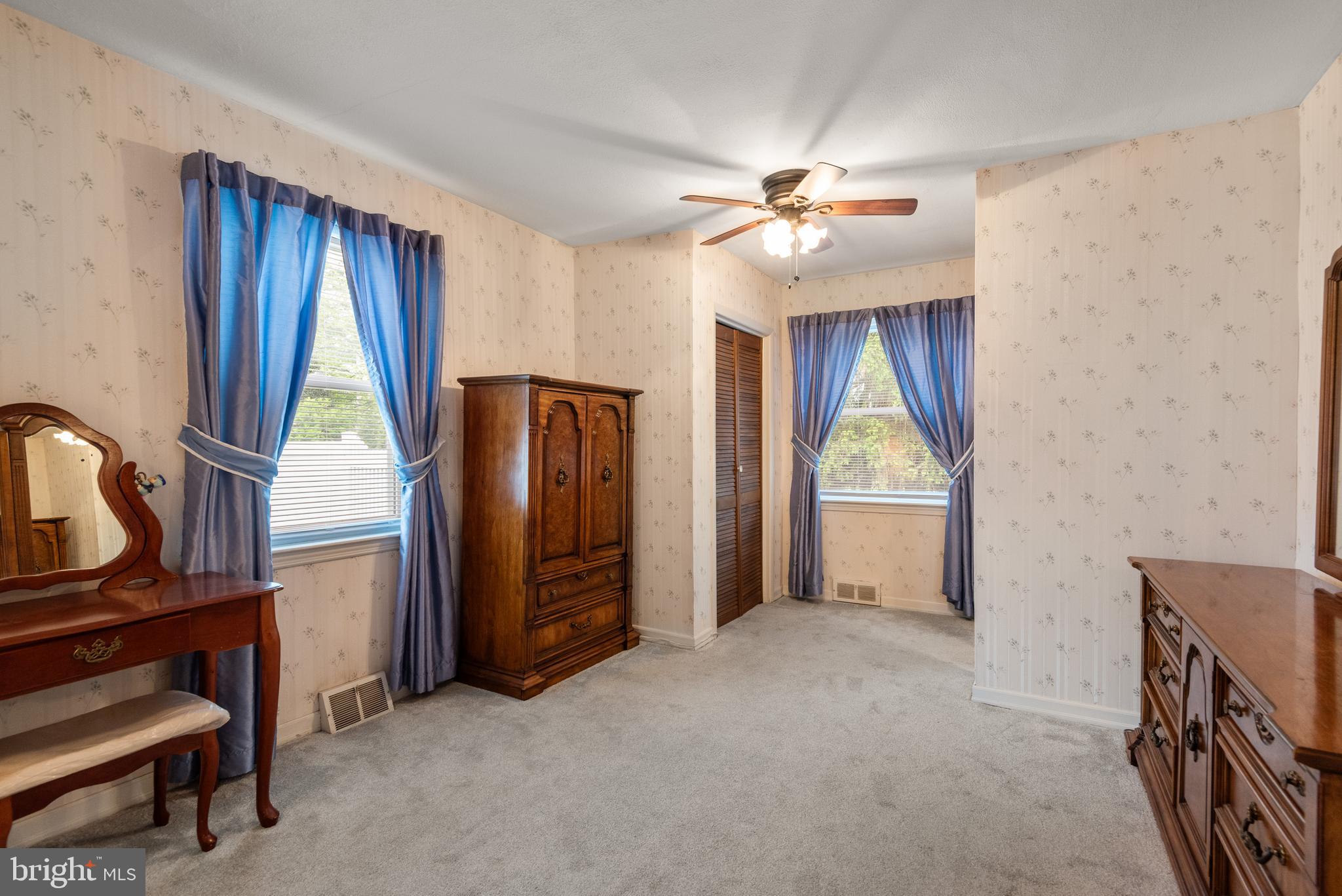 DEEPDALE - Residential