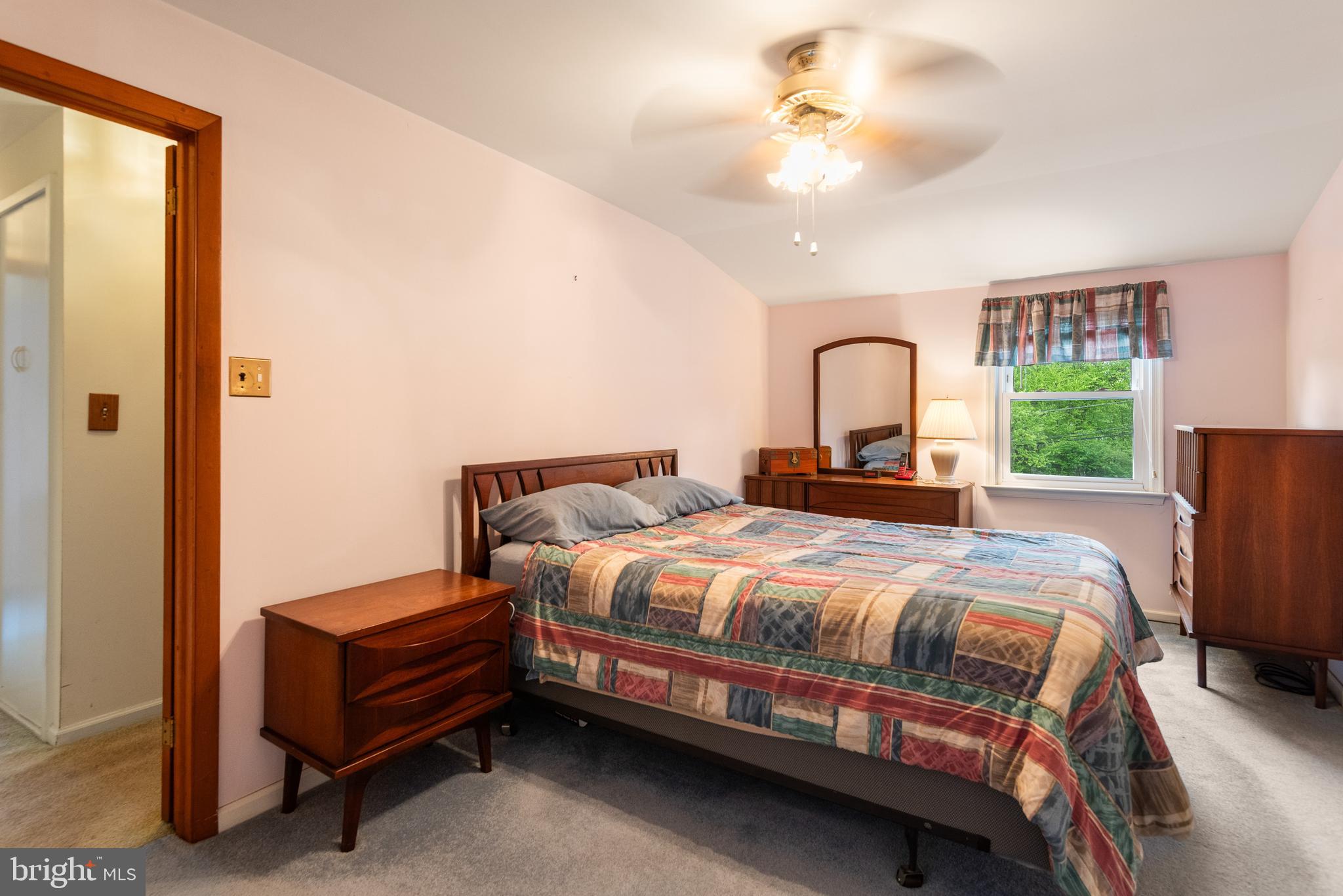 DEEPDALE - Residential