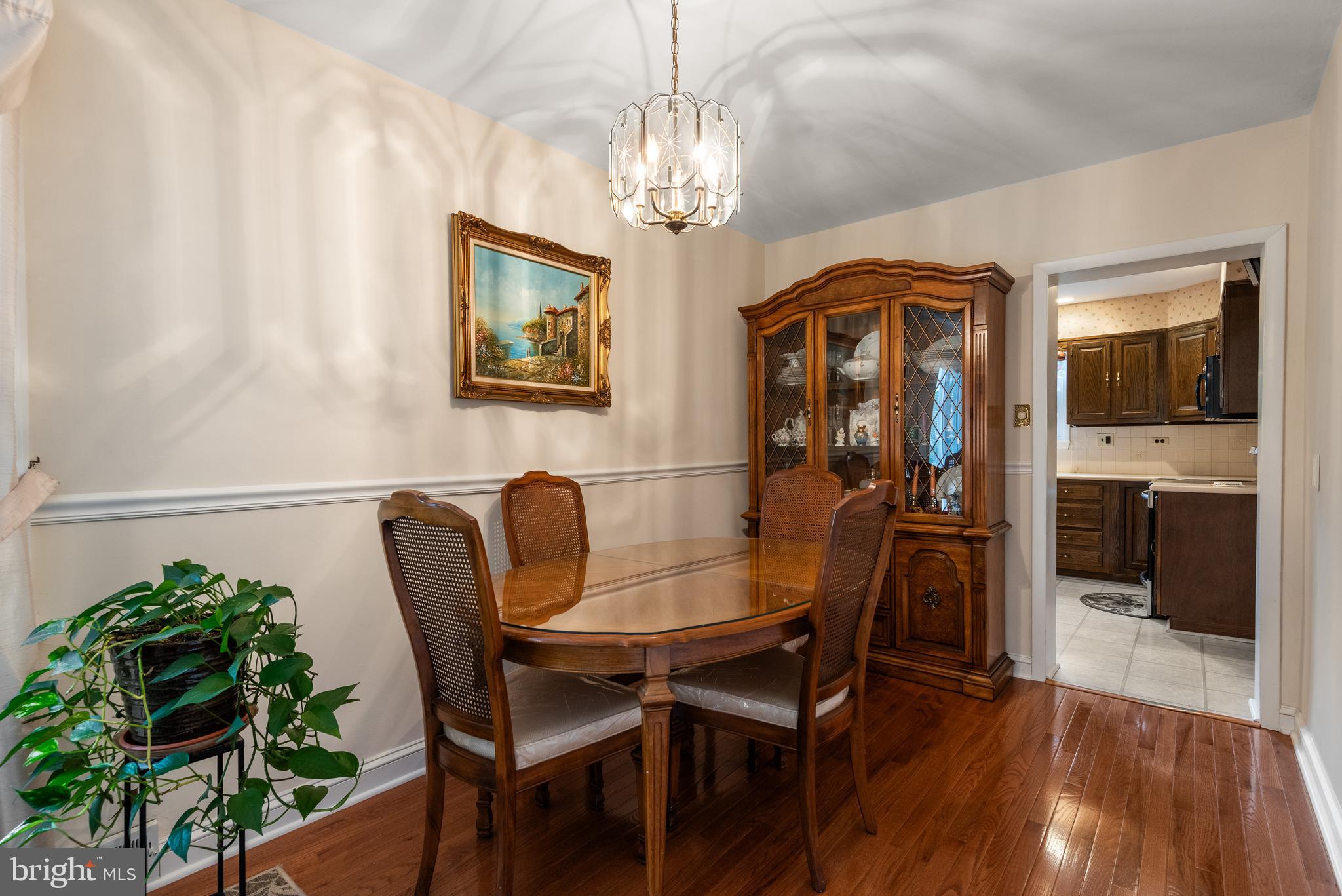 DEEPDALE - Residential
