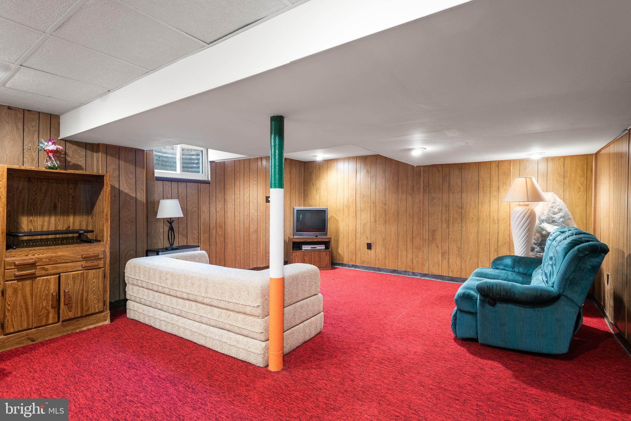 DEEPDALE - Residential