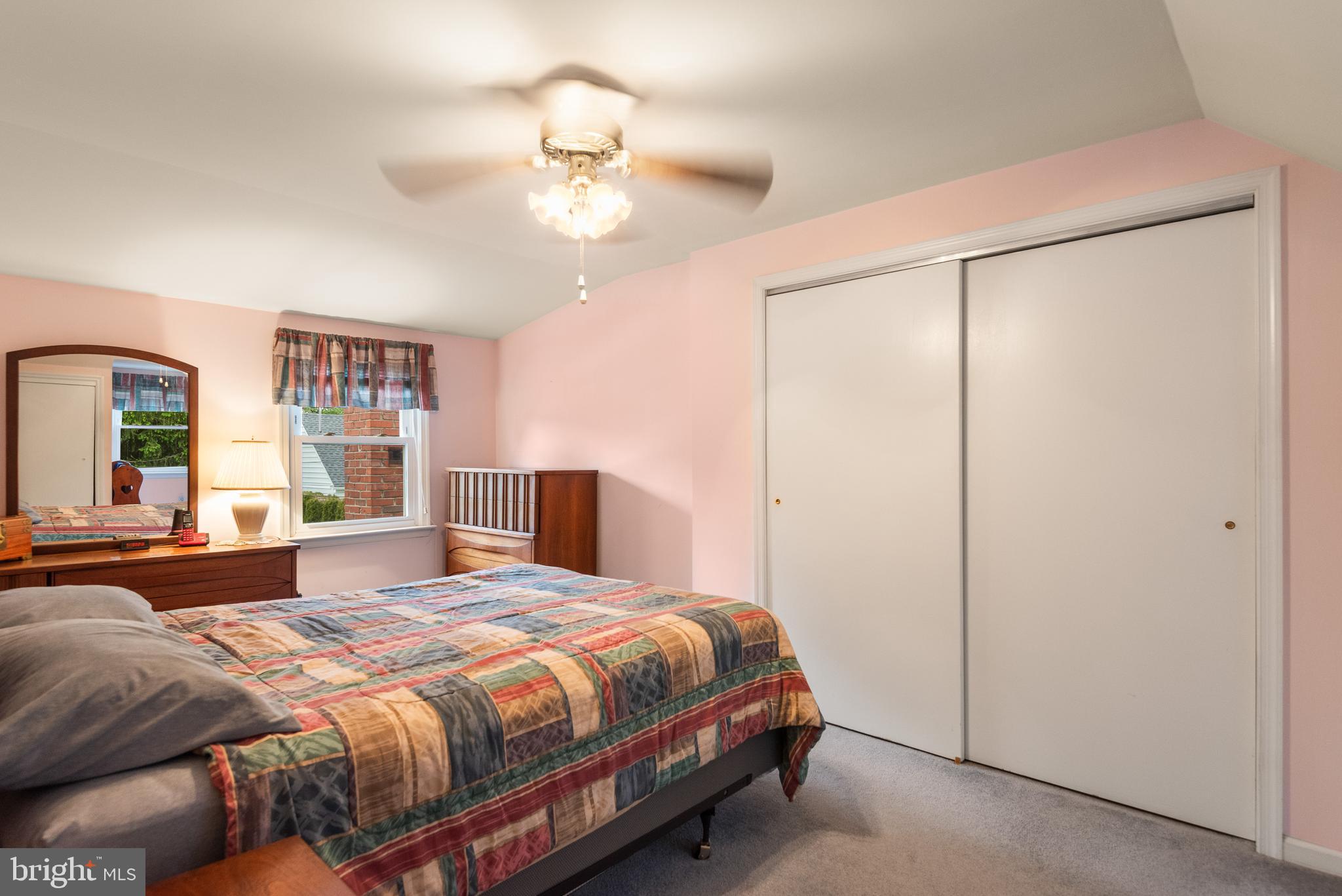 DEEPDALE - Residential