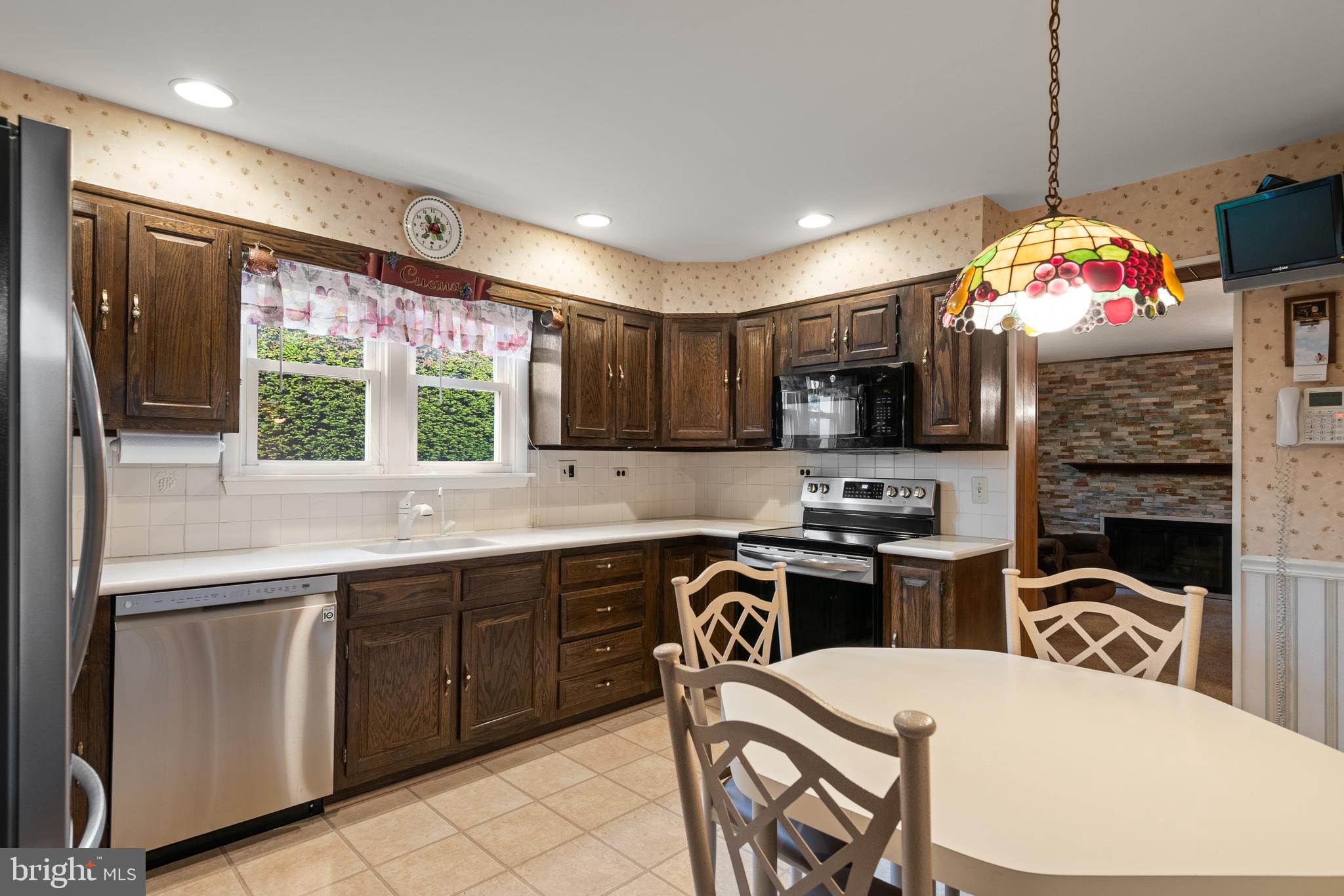 DEEPDALE - Residential